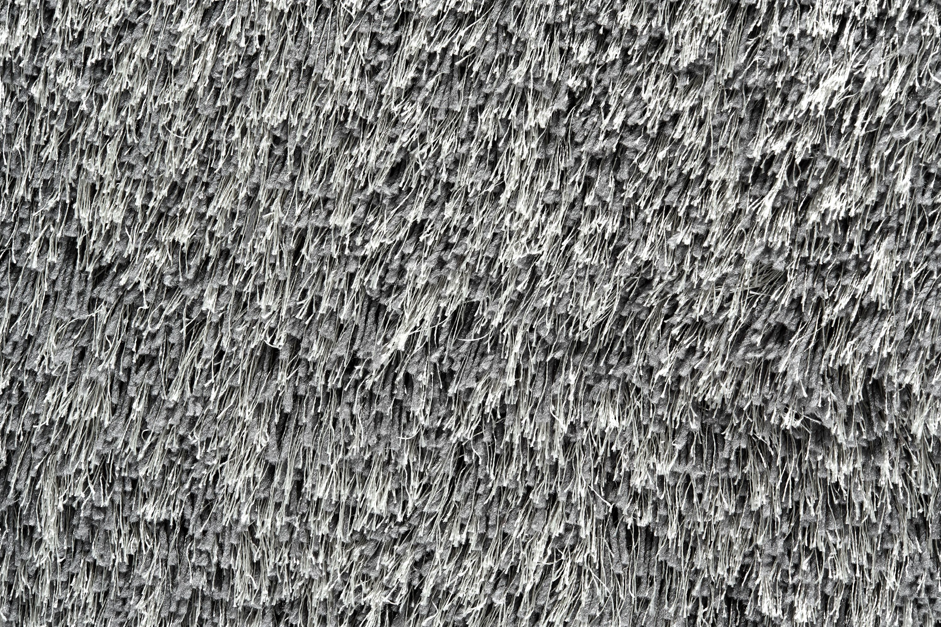 Room Envy 750R4127GRY000P18 rugs - View #3
