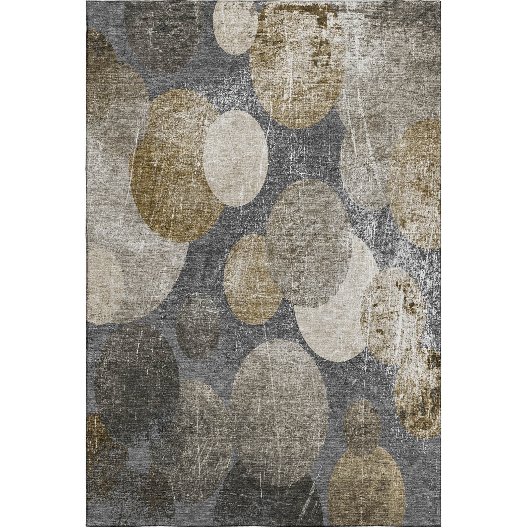 Addison Rugs AMF556GE8RO rugs - View #2