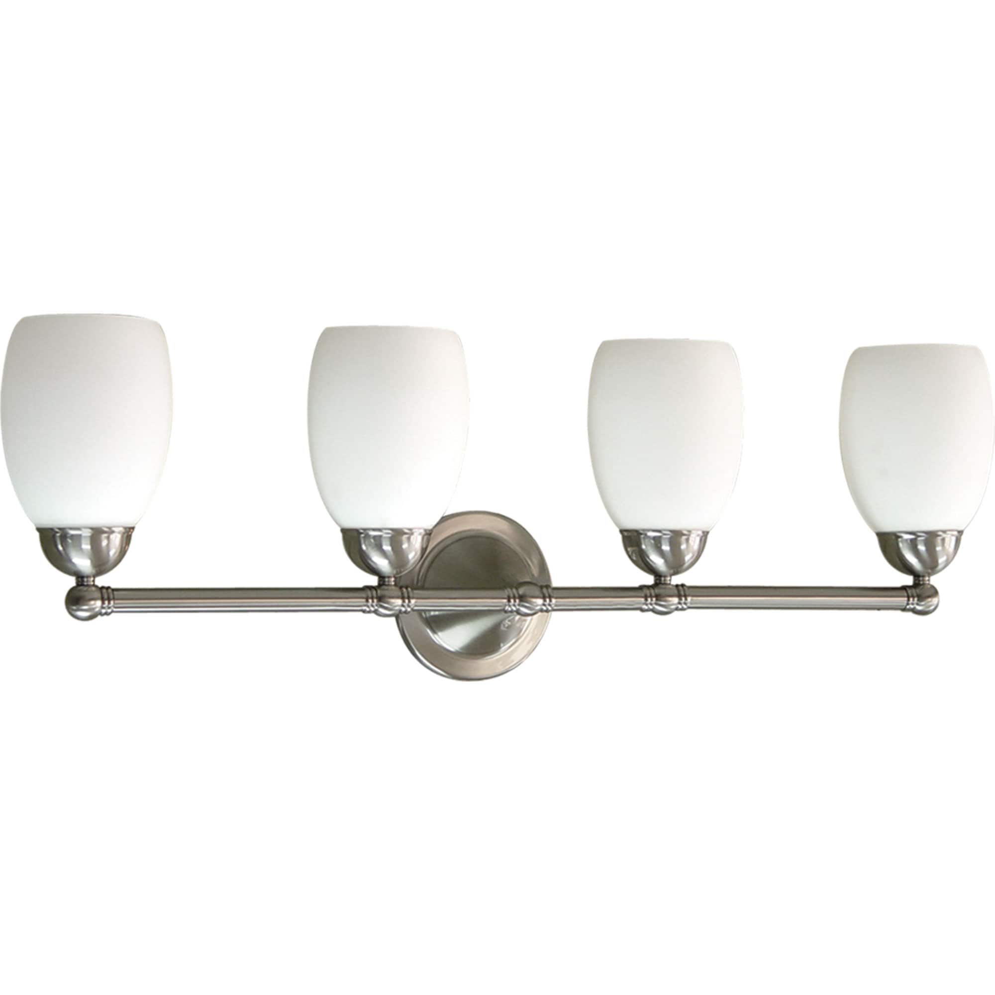 Volume Lighting V2334-33 b089995 - View #3