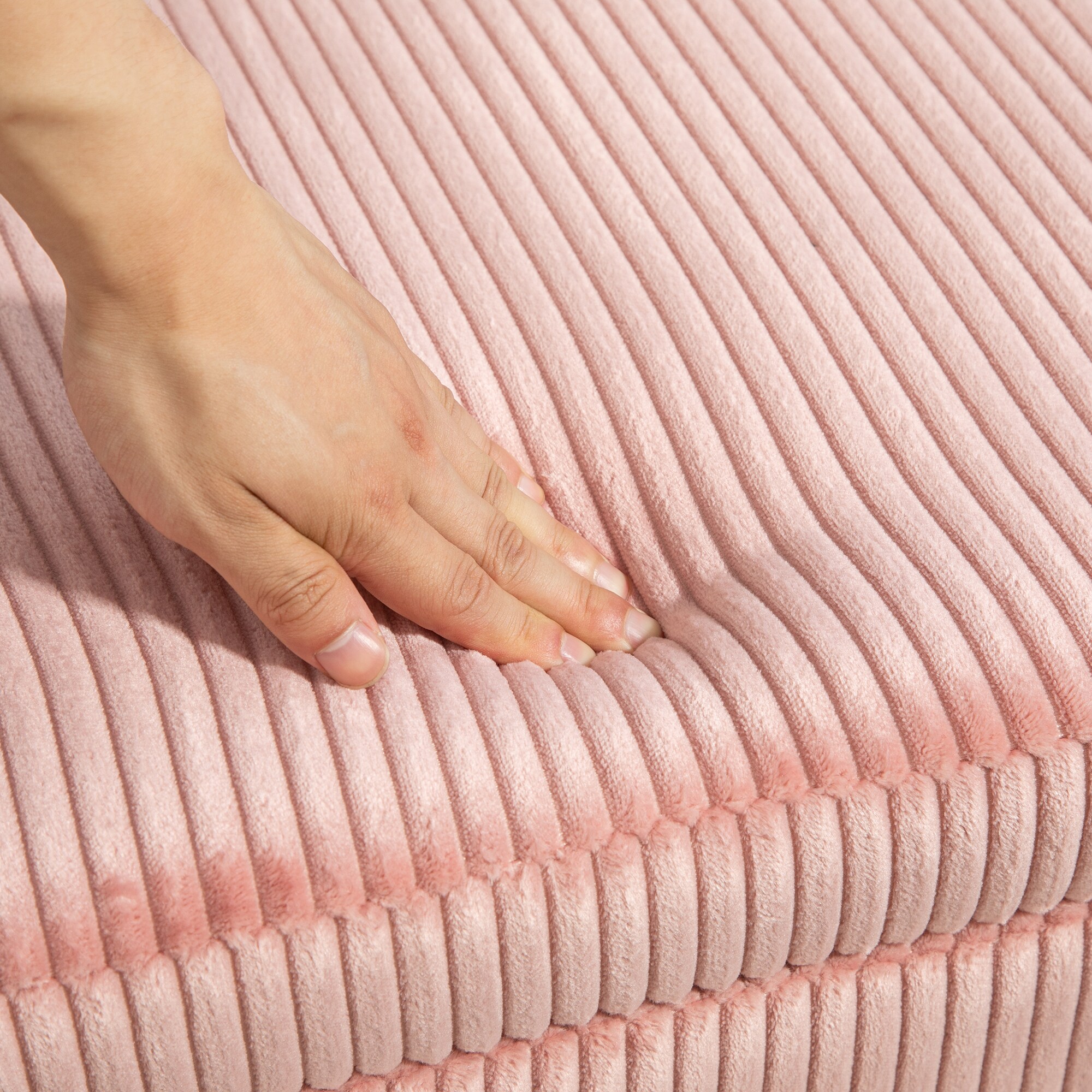 Bybafun YA6100091 bench - View #12