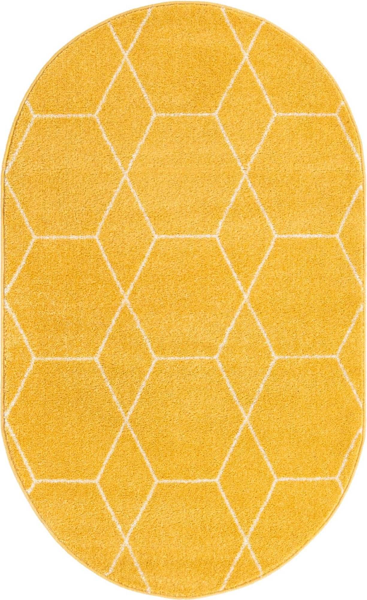 Unique Loom 3151621 rugs - View #2