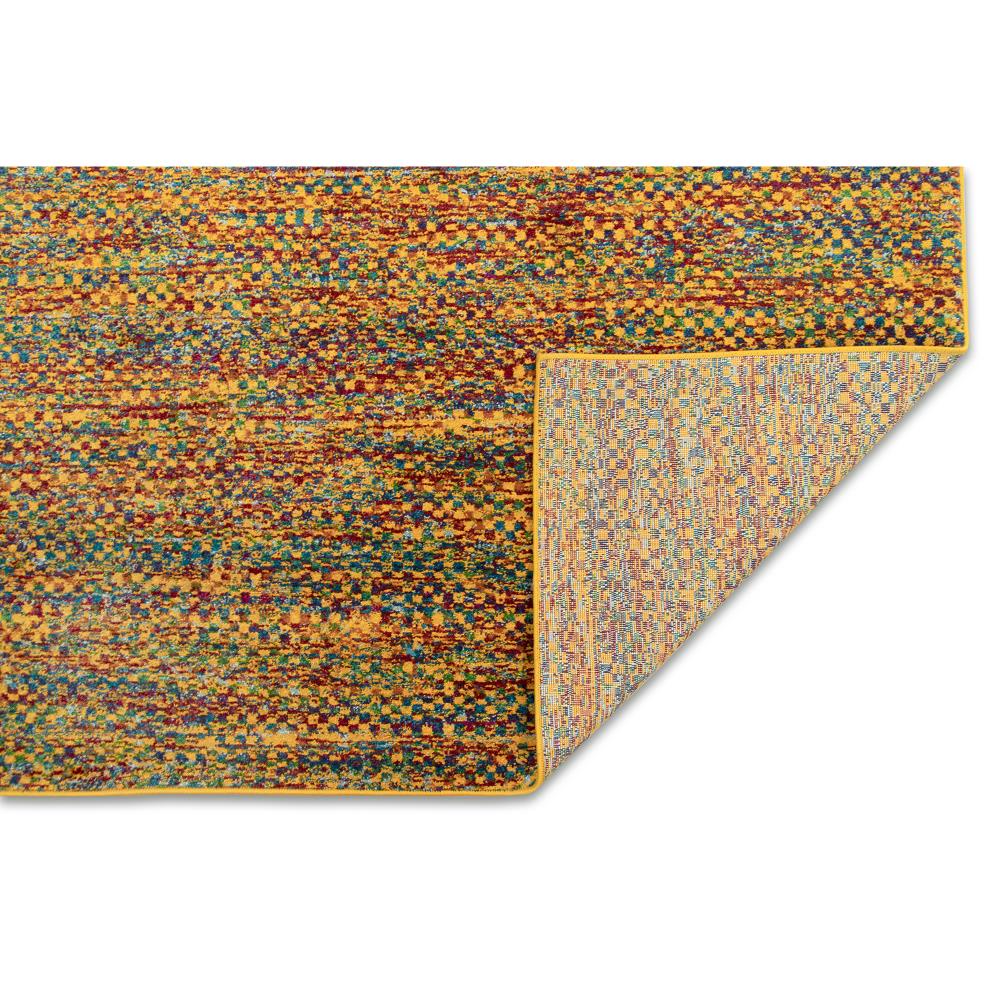 Liora Manne FES91736309 rugs - View #5