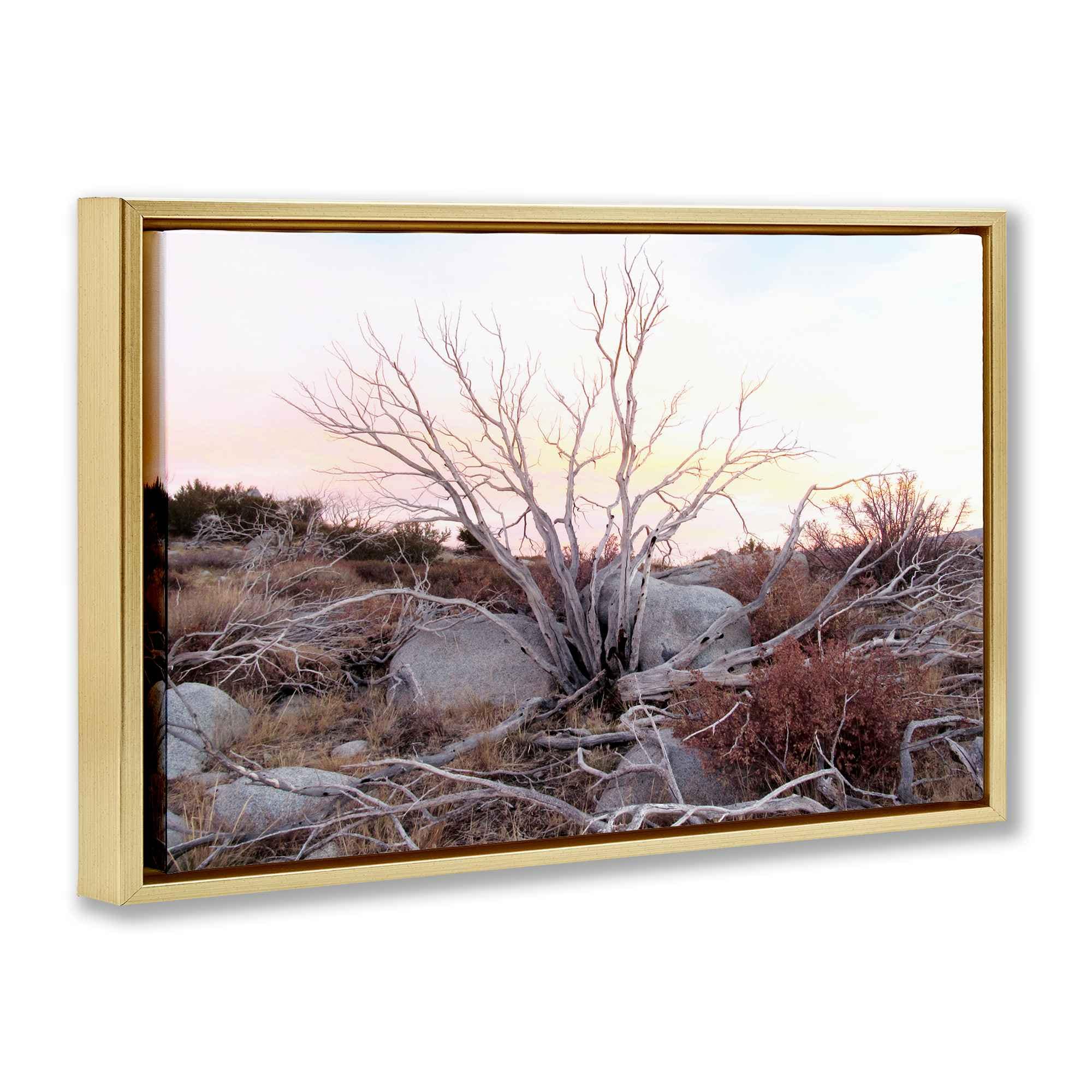 Stupell Industries BU-142-FFG-16X24 Wall-Art - View #2