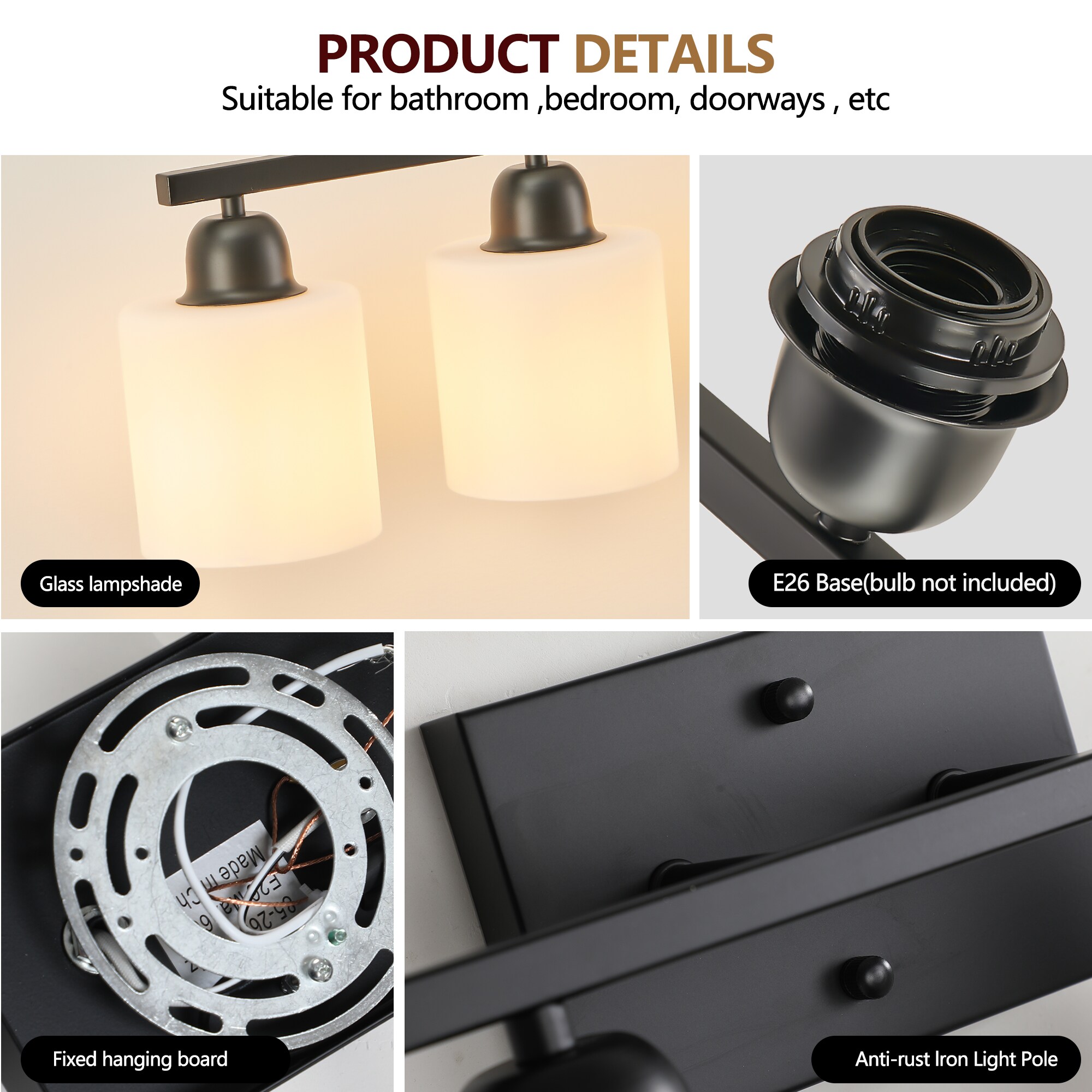 Poinic LTTZ-T245G b089995 - View #6