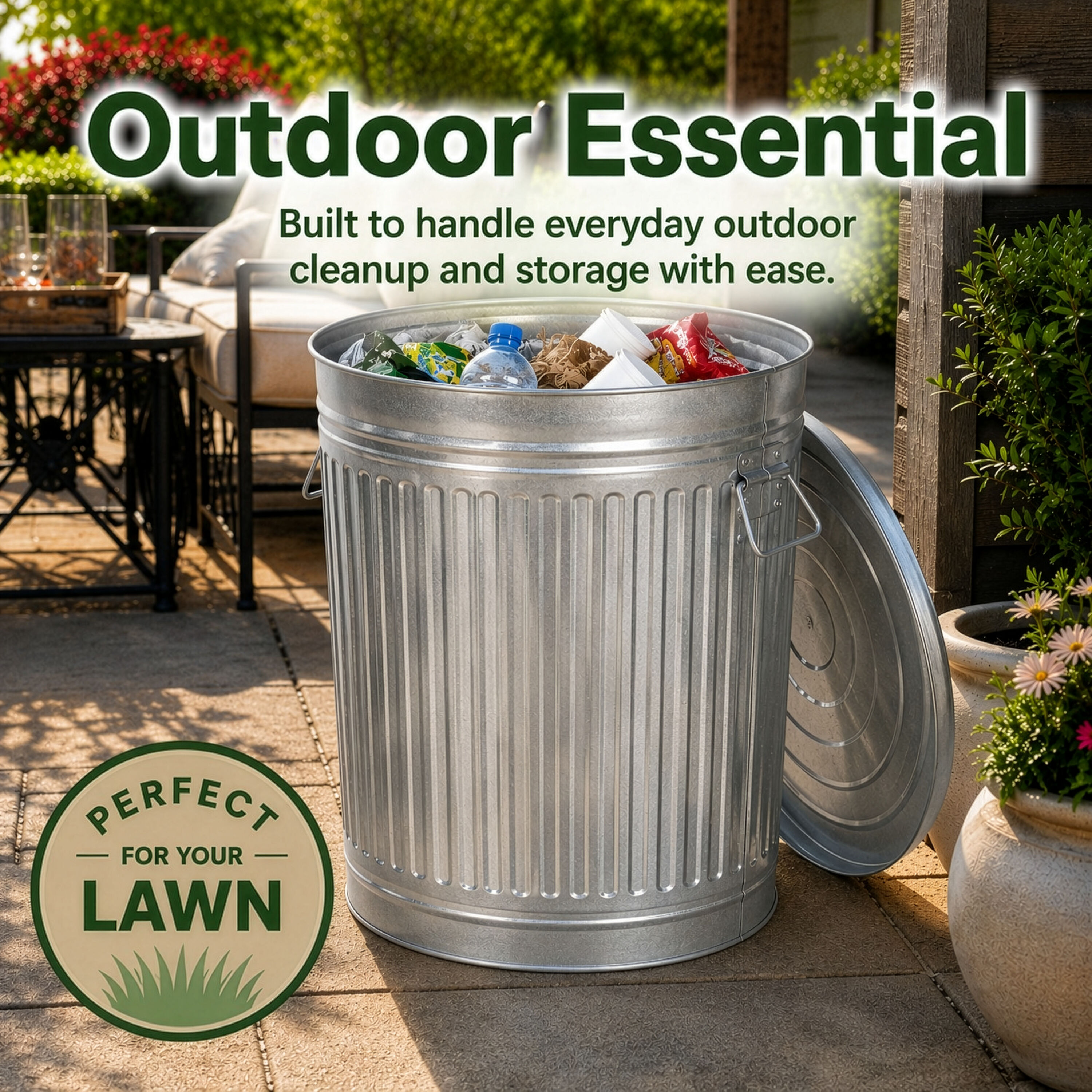 Gardenised QI004754 m031725 - View #4
