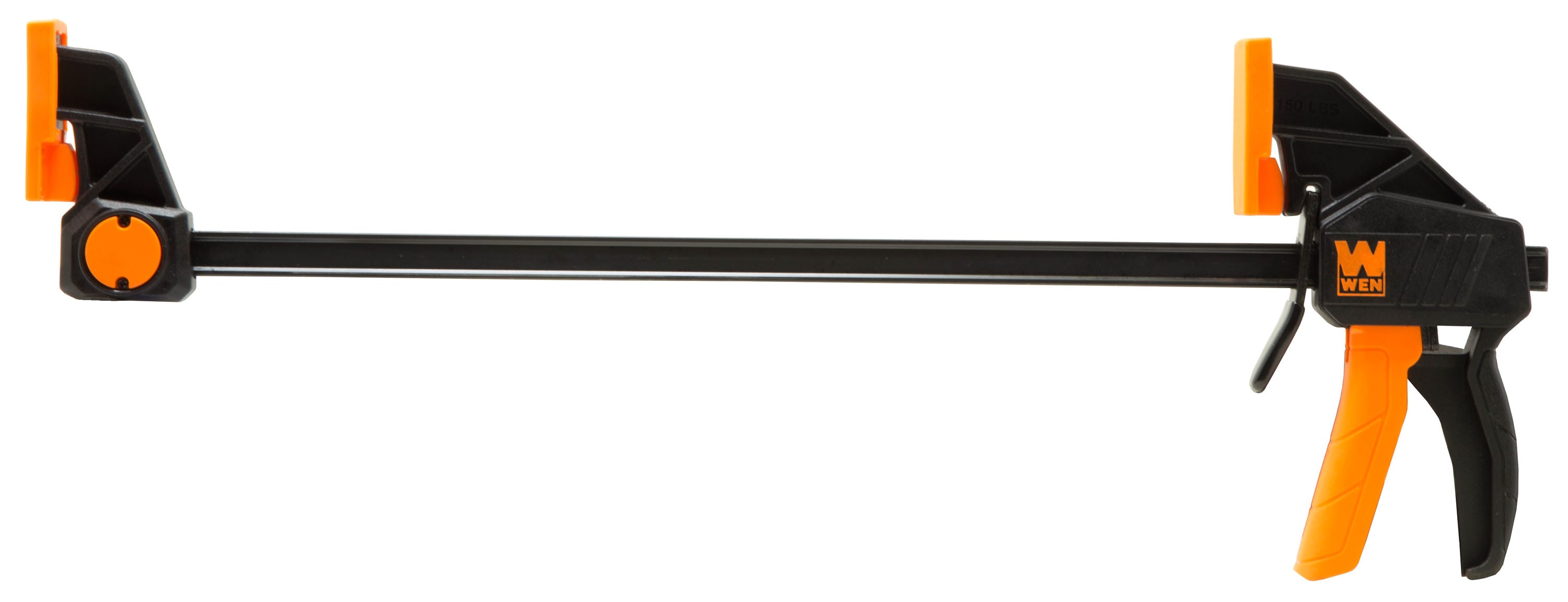 WEN CLR122 b101325 - View #3