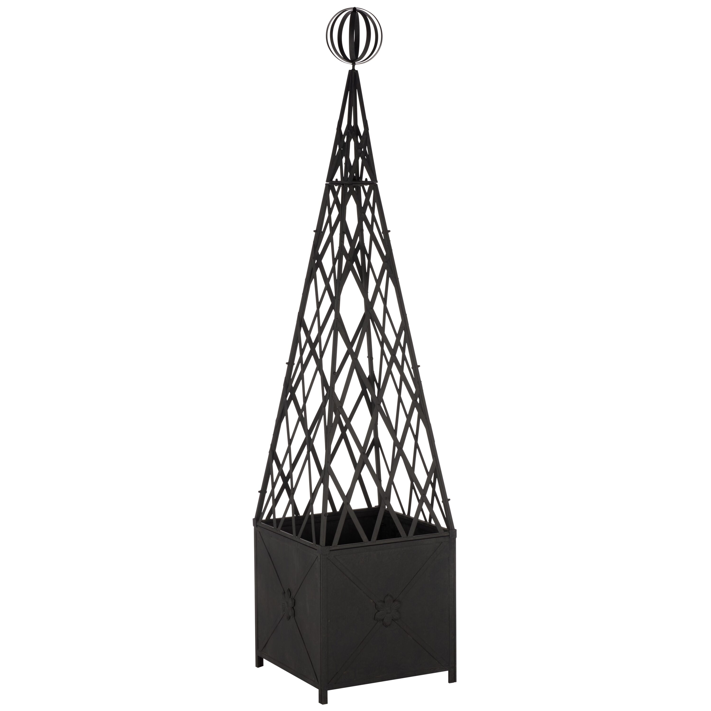 Safavieh PAT5048E Planter-Window-Box - View #7