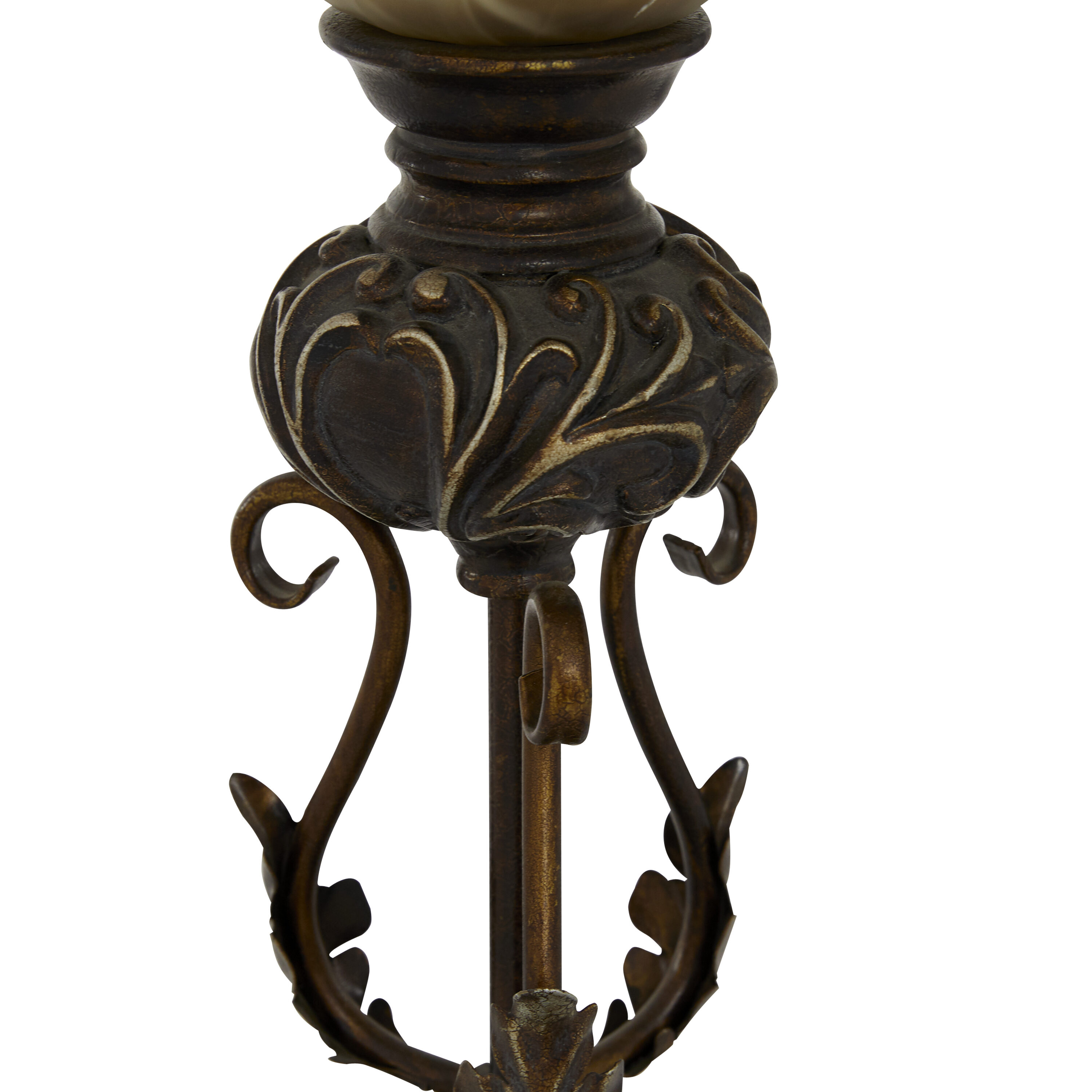 Grayson Lane 95758 Table-Lamps - View #4