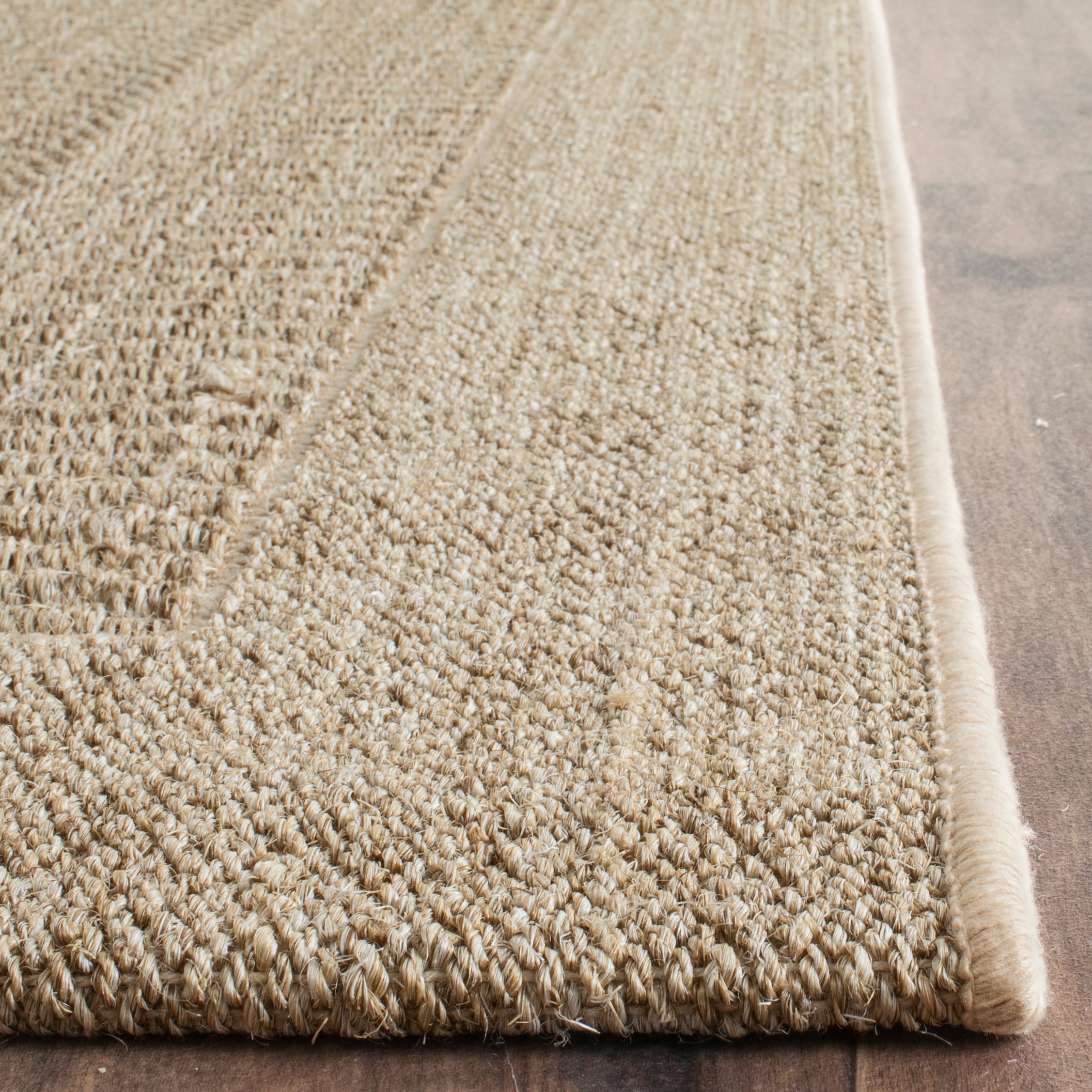 Safavieh PAB322A-4 rugs - View #7