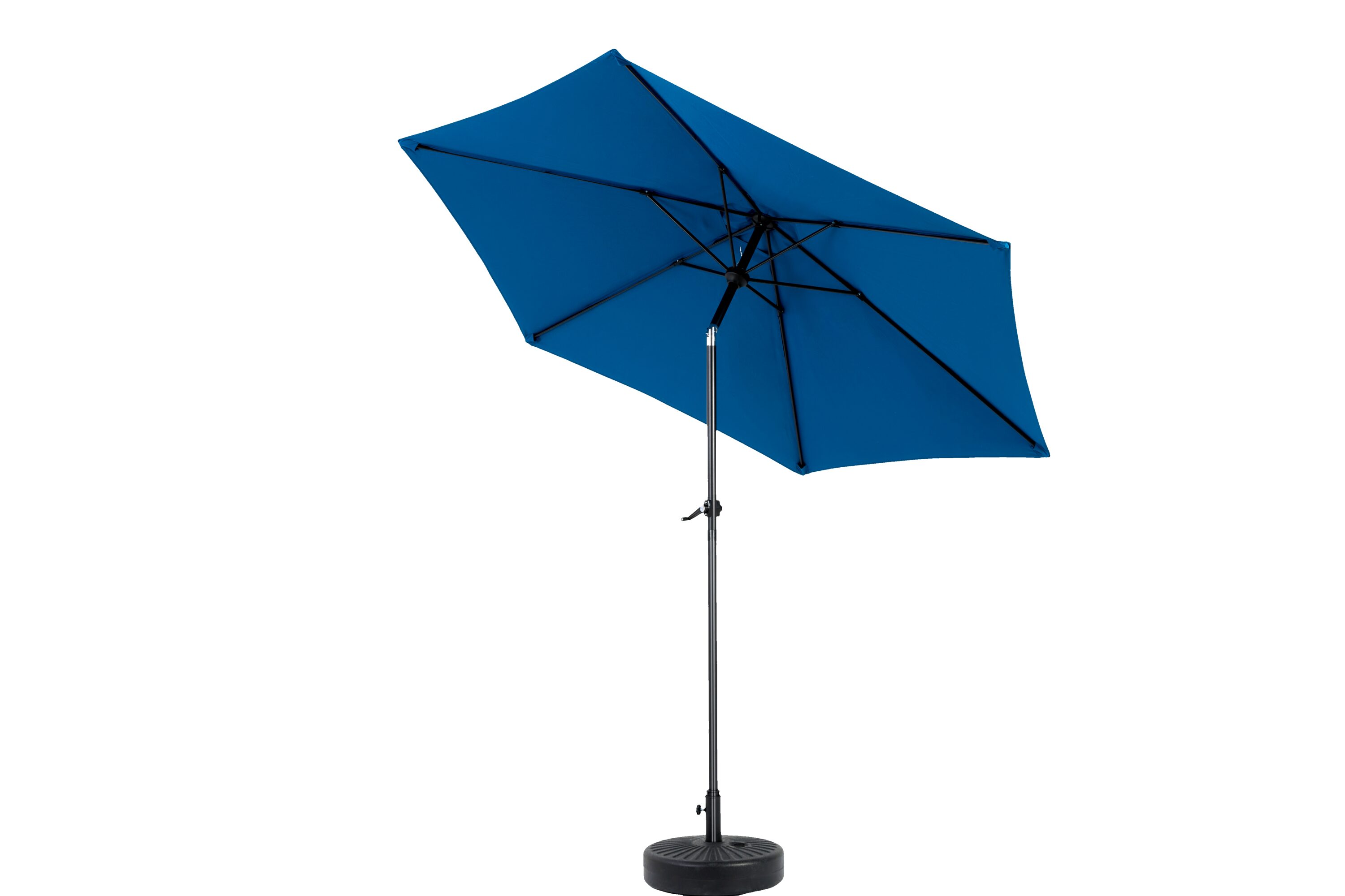 Zeus & Ruta BF-P30 Umbrellas-2 - View #6