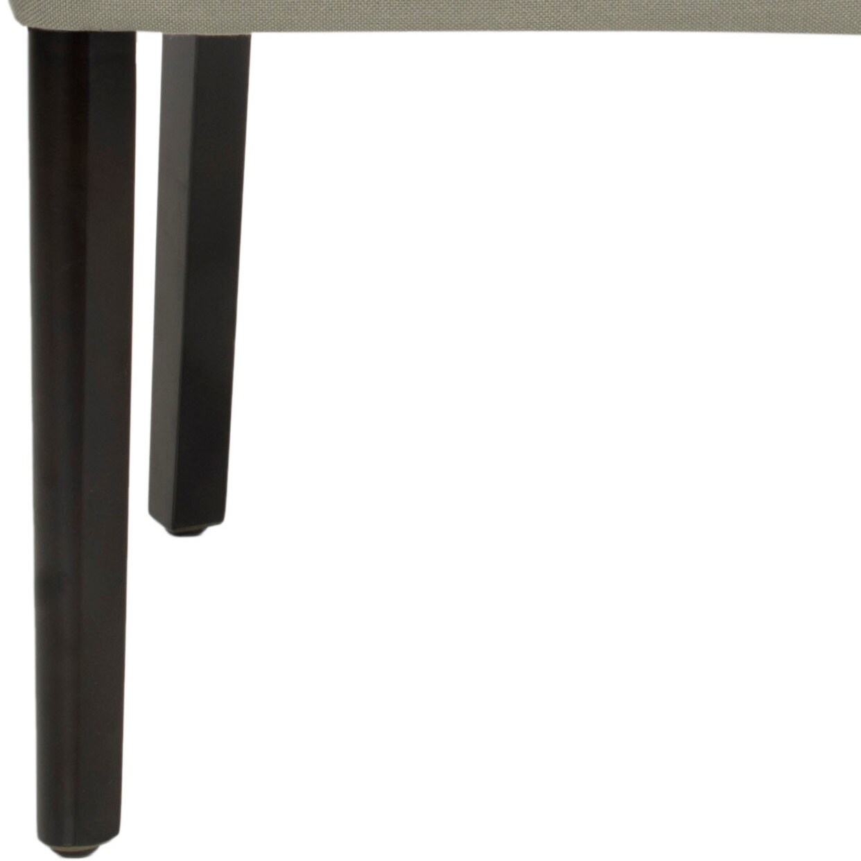 Safavieh MCR4657C-SET2 Dining-Chairs - View #5