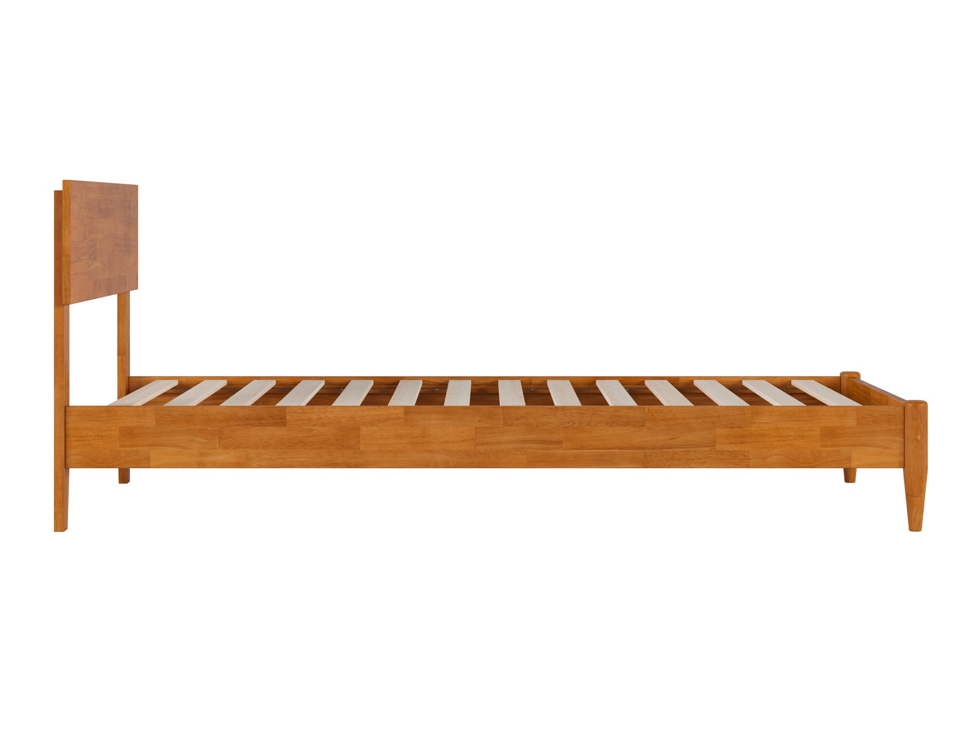 AFI Furnishings AR817801T beds - View #10