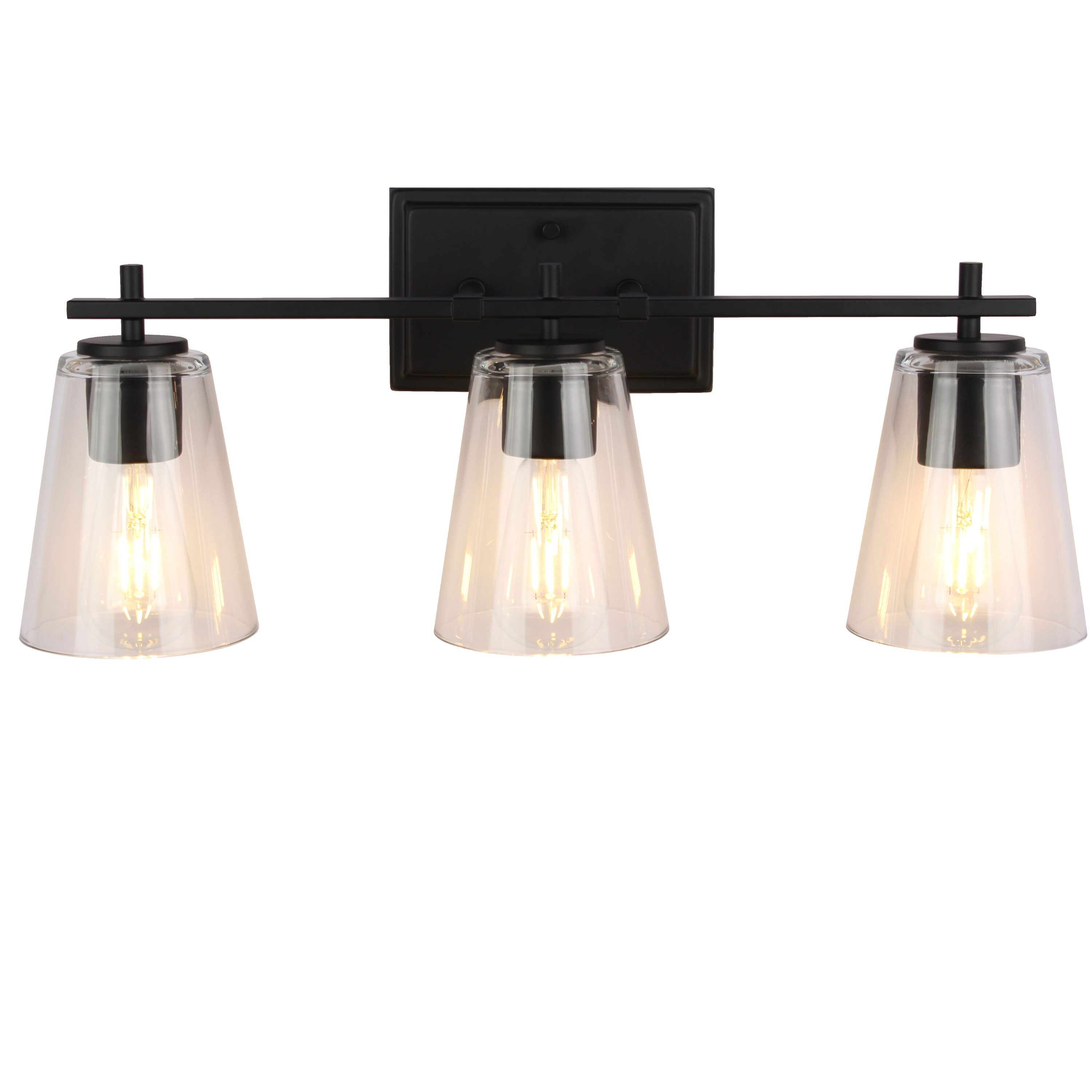 Dainolite WND-233W-MB b089995 - View #2