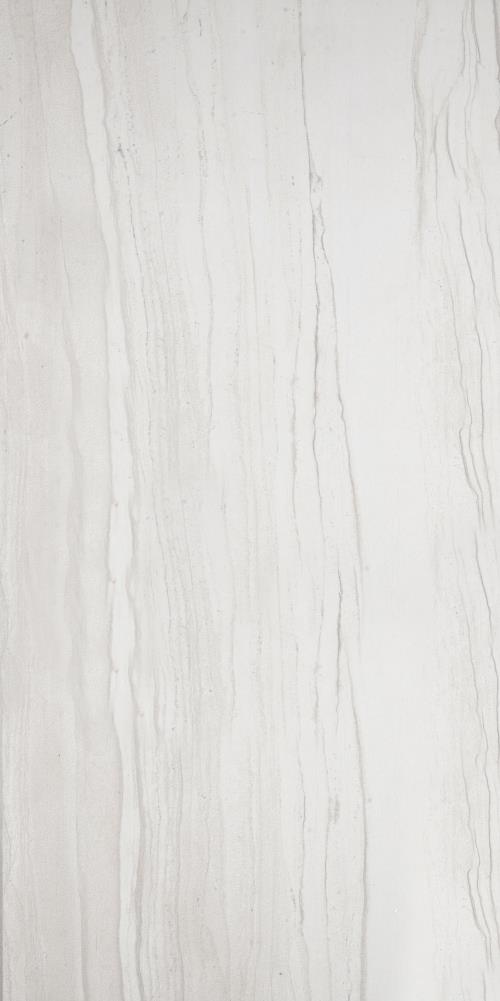 Emser Motion Cue Porcelain Bullnose Tile (3-in x 12-in)