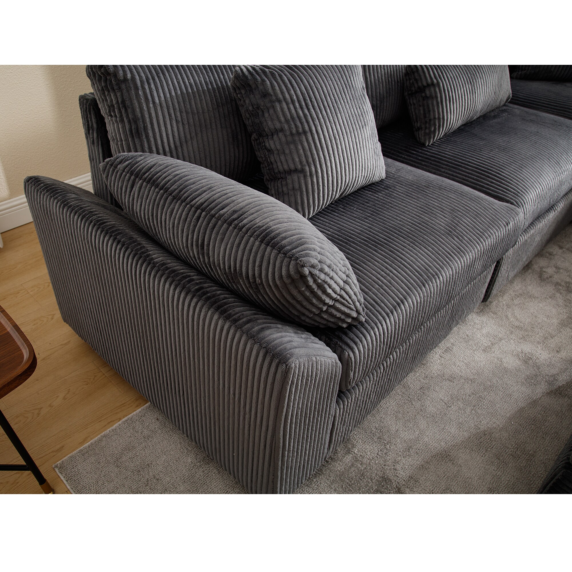 Sumyeg WF-SF8104 Living-Room-Sets - View #6