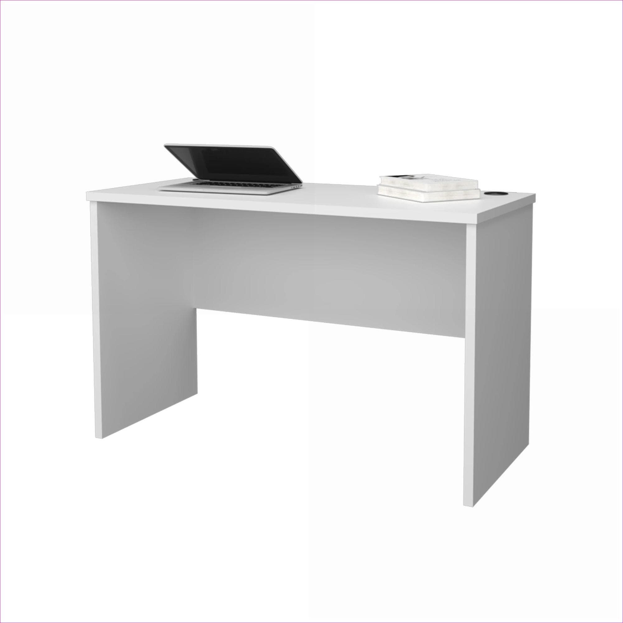 Watnature 178OSIPO575E desks - View #4