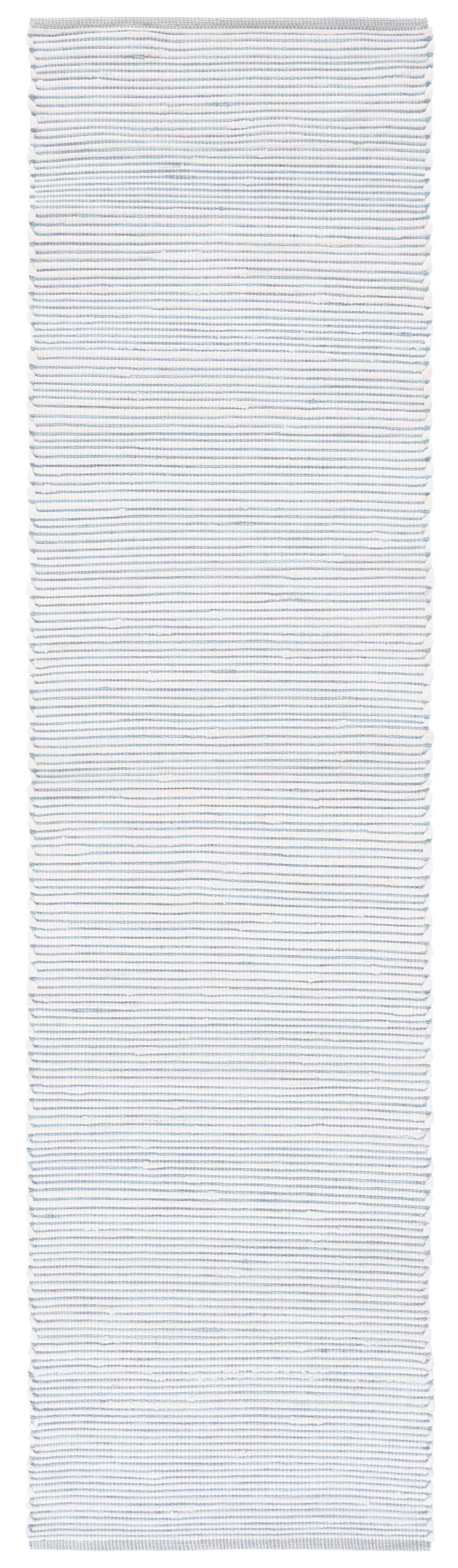 Safavieh MTK703K-29 rugs - View #2