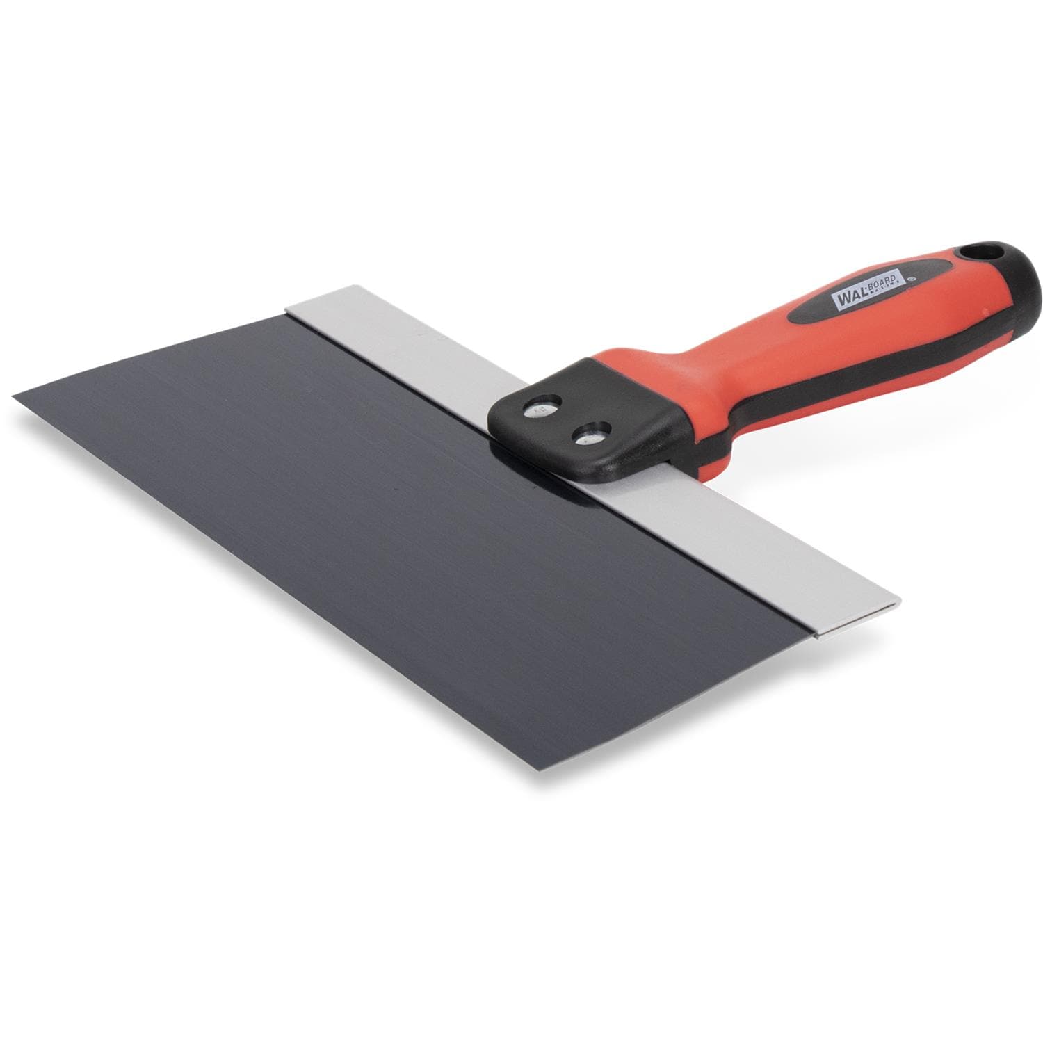 WAL-BOARD TOOLS 019-040-L Taping-Knives - View #3