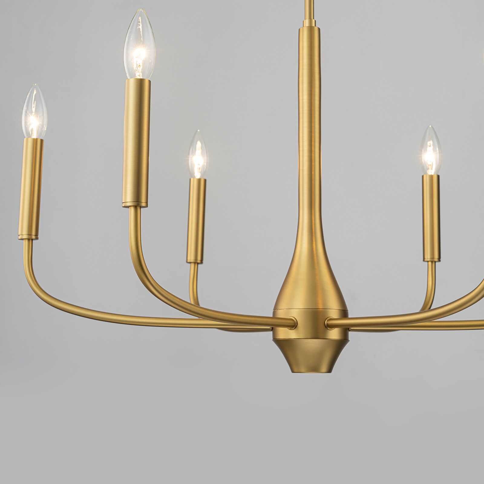 EDISLIVE YL81072918 Pendant-Lights - View #7