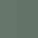 Basil Green