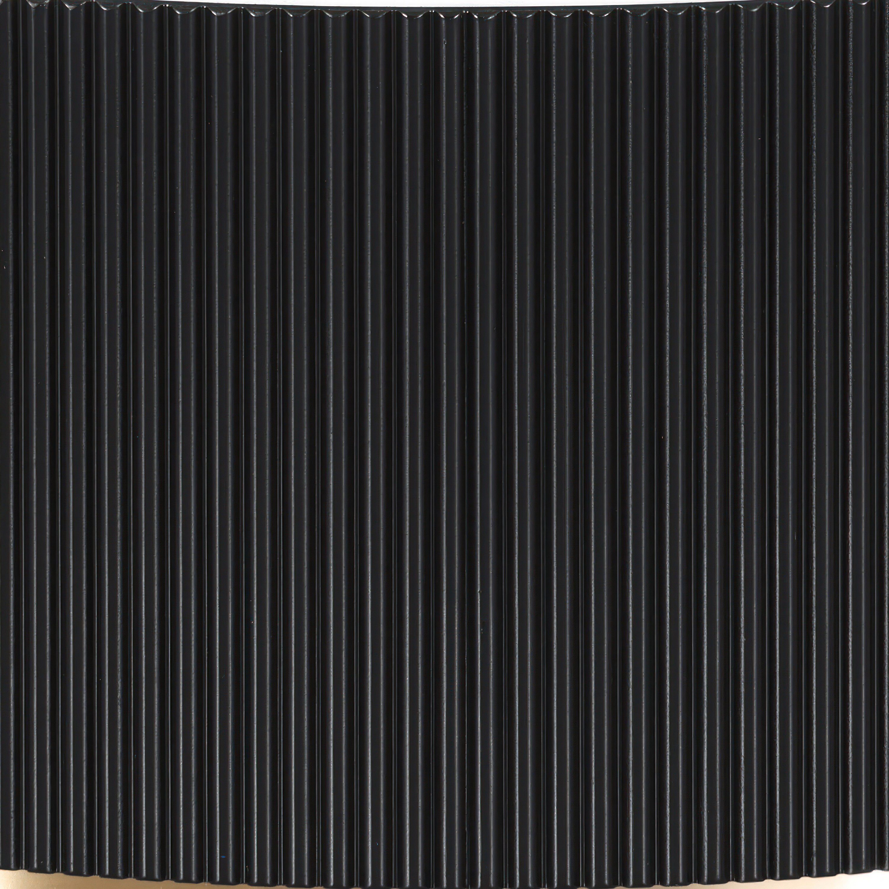 Furniture of America IDF-47000BK-CR Coffee-Tables - View #11