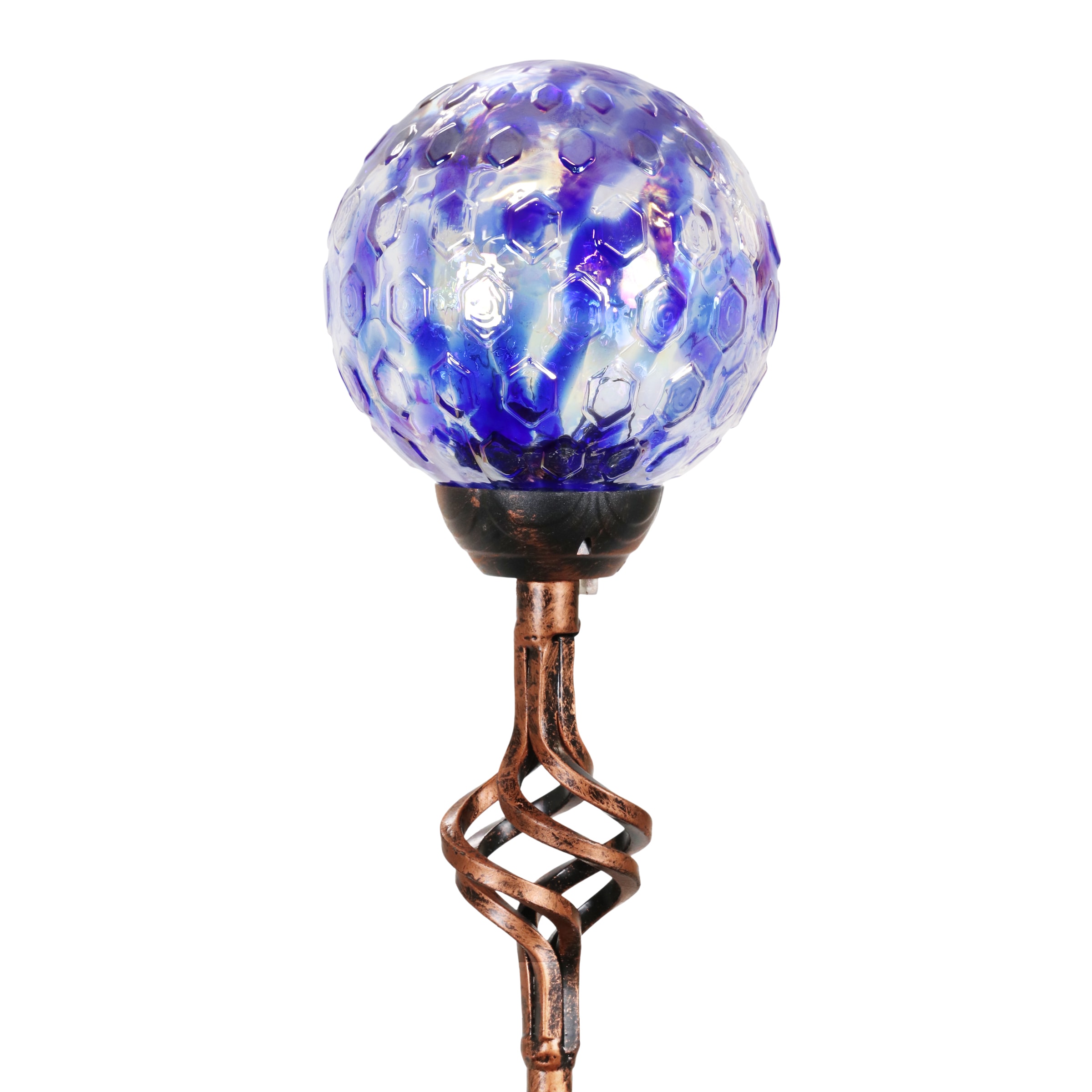 Exhart 15924-L Stake-Sheep-Hook - View #10