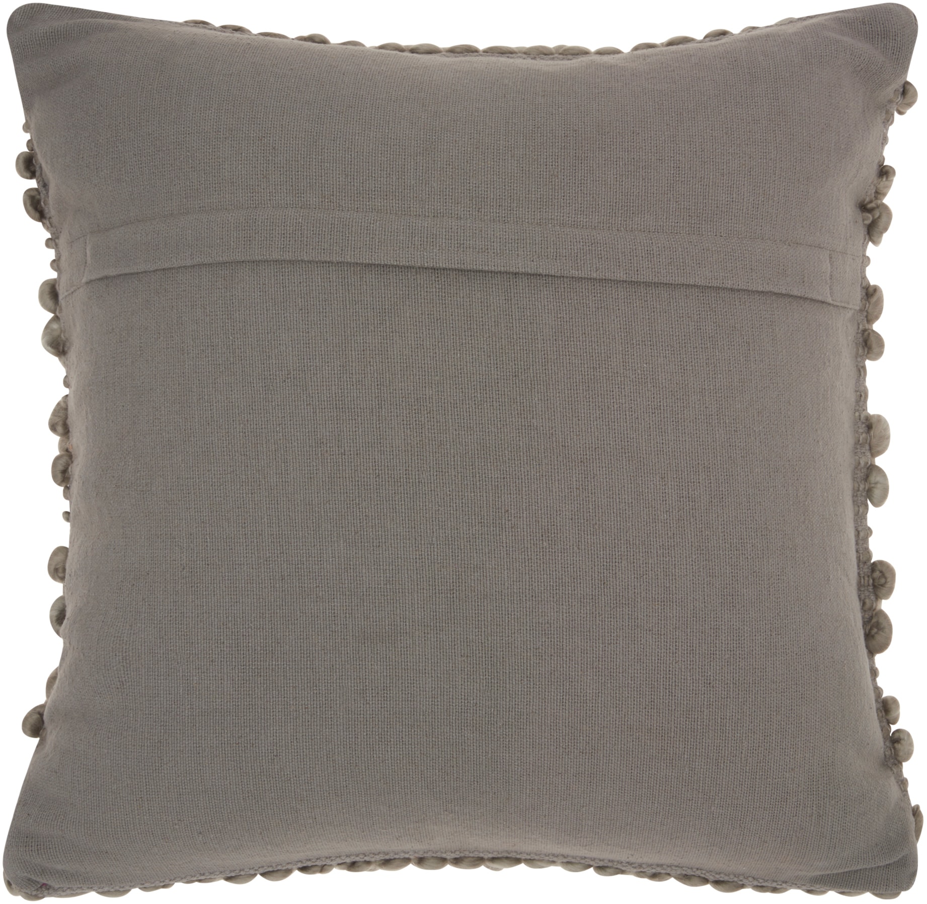 Mina Victory 798019043582 Accent-Pillows - View #2
