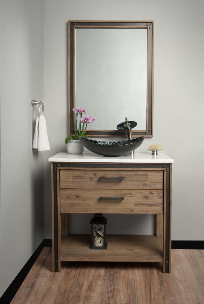 Novatto NOHP-G012-8031 Bath-Sink - View #5