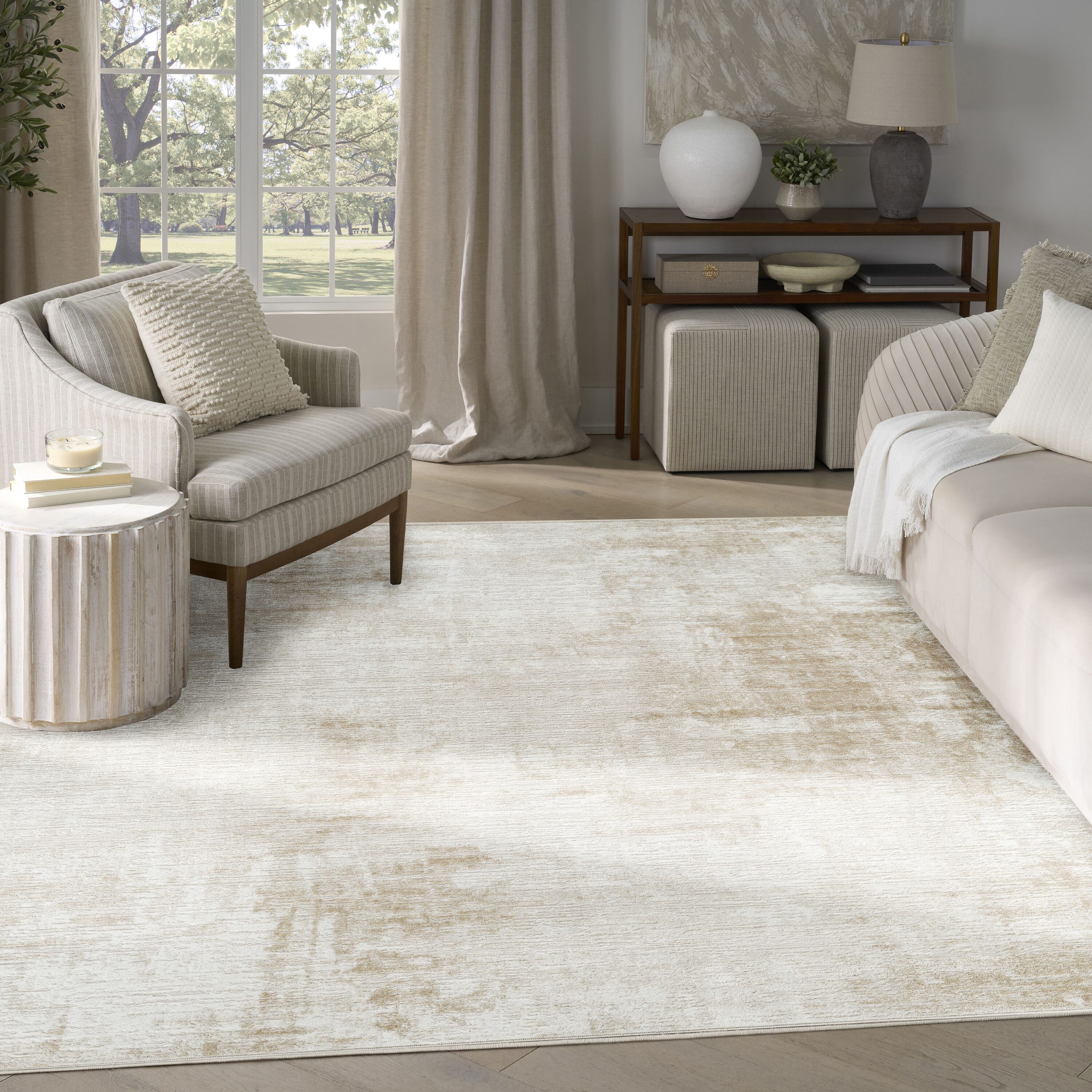 Nourison 841491153420 rugs - View #2