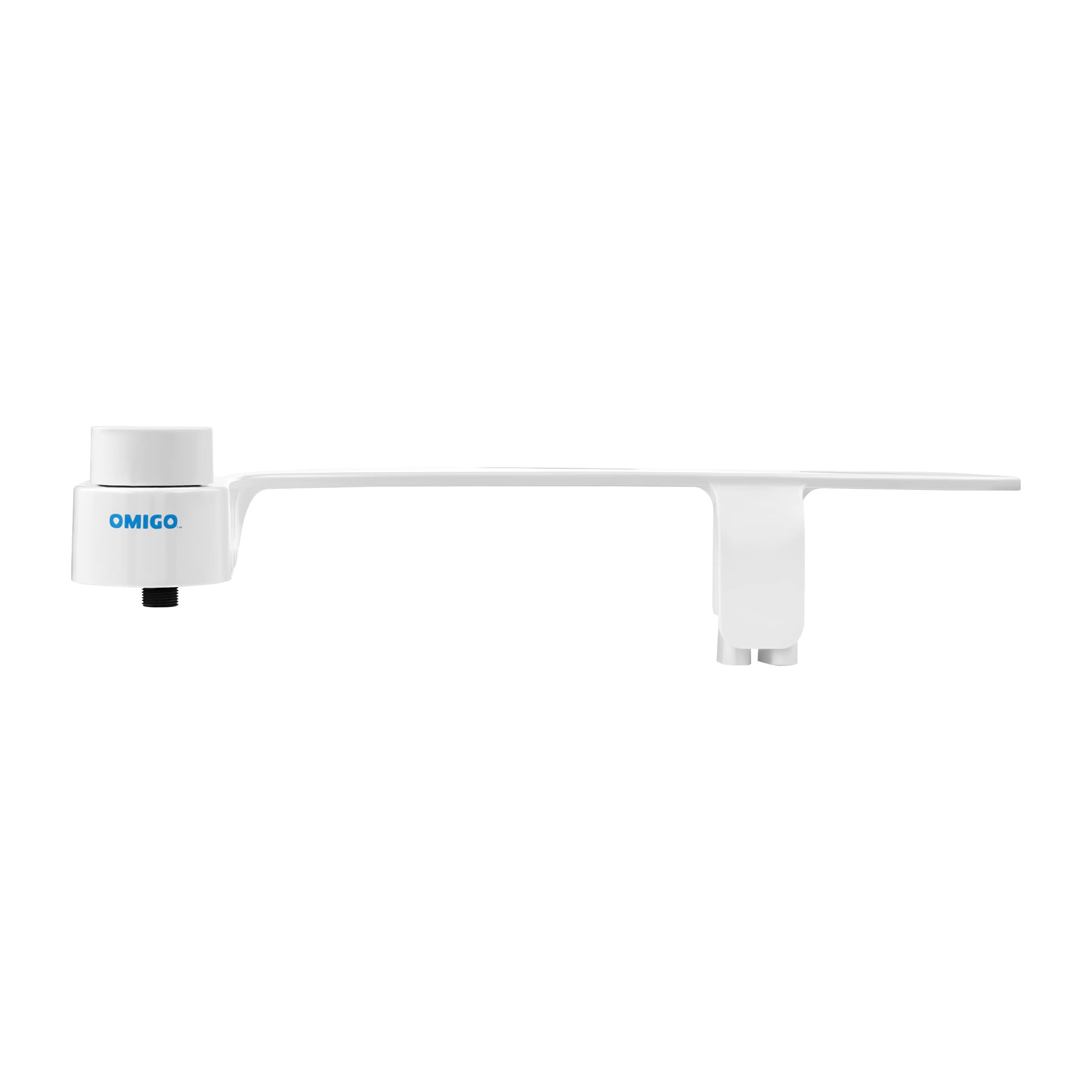 Brondell CBHA-A Bidet-Attachments - View #2