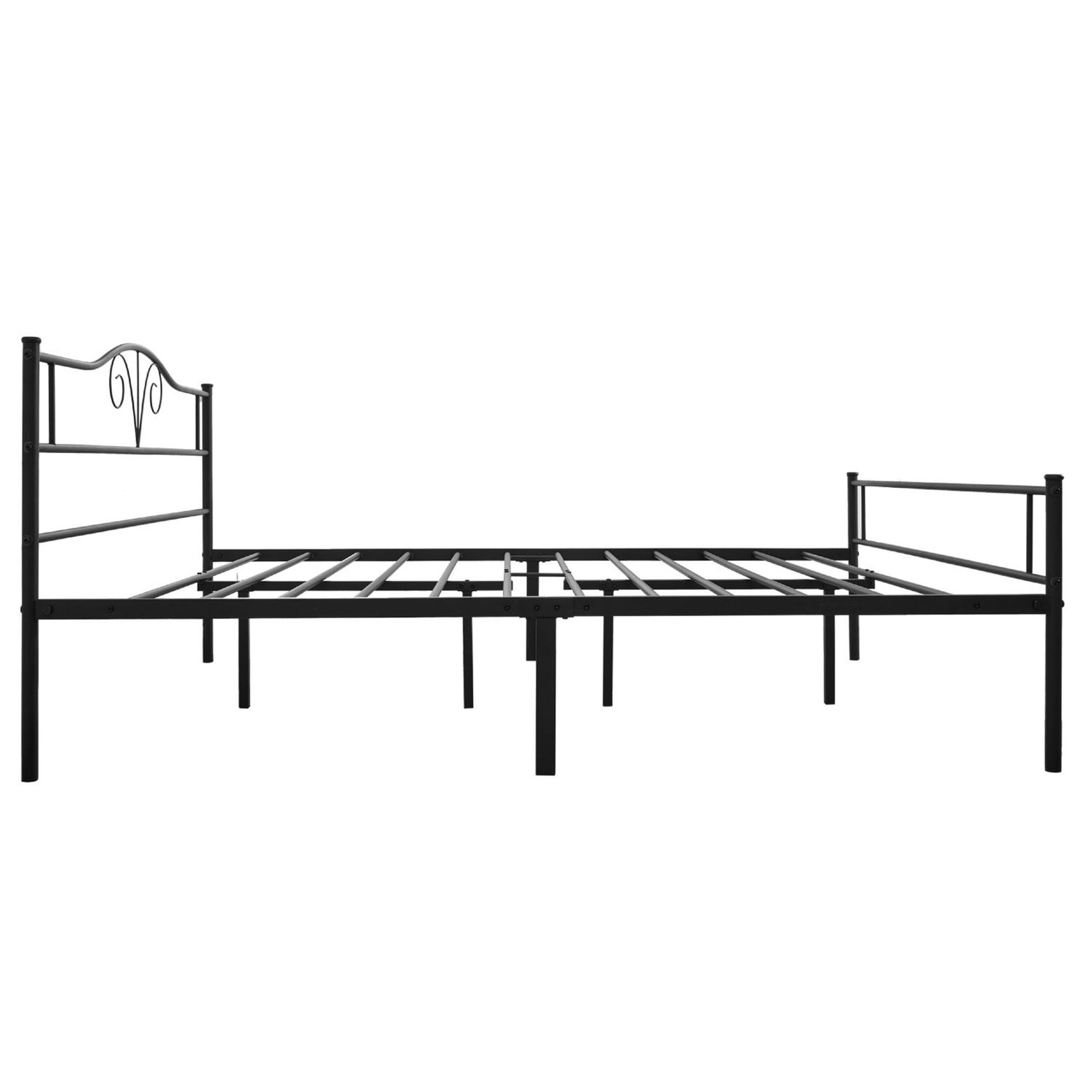 JASMODER W130049624 beds - View #3