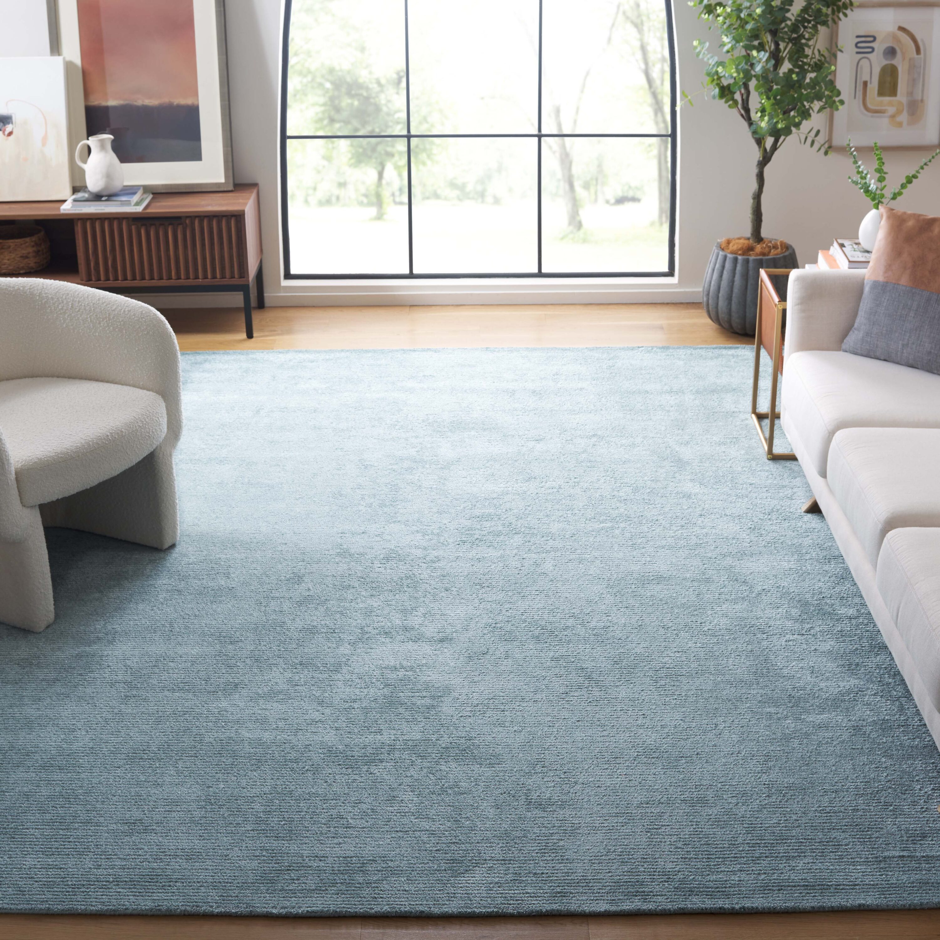 Safavieh HIM152M-6 rugs - View #9