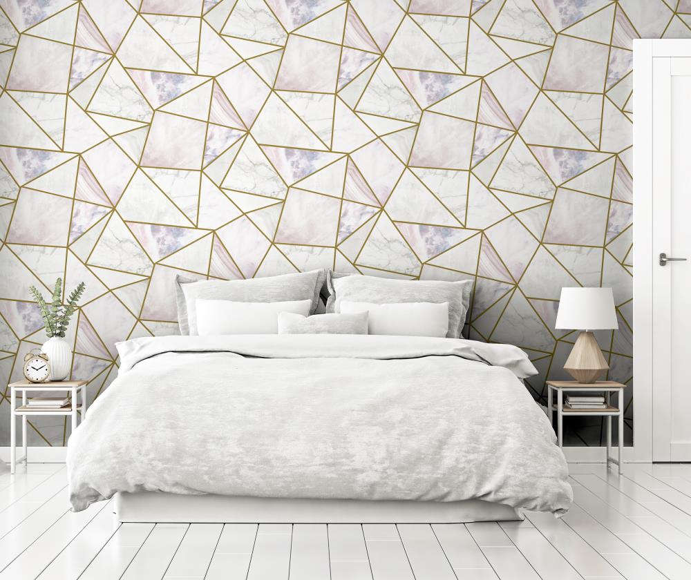 Arthouse 697200 wallpaper - View #2