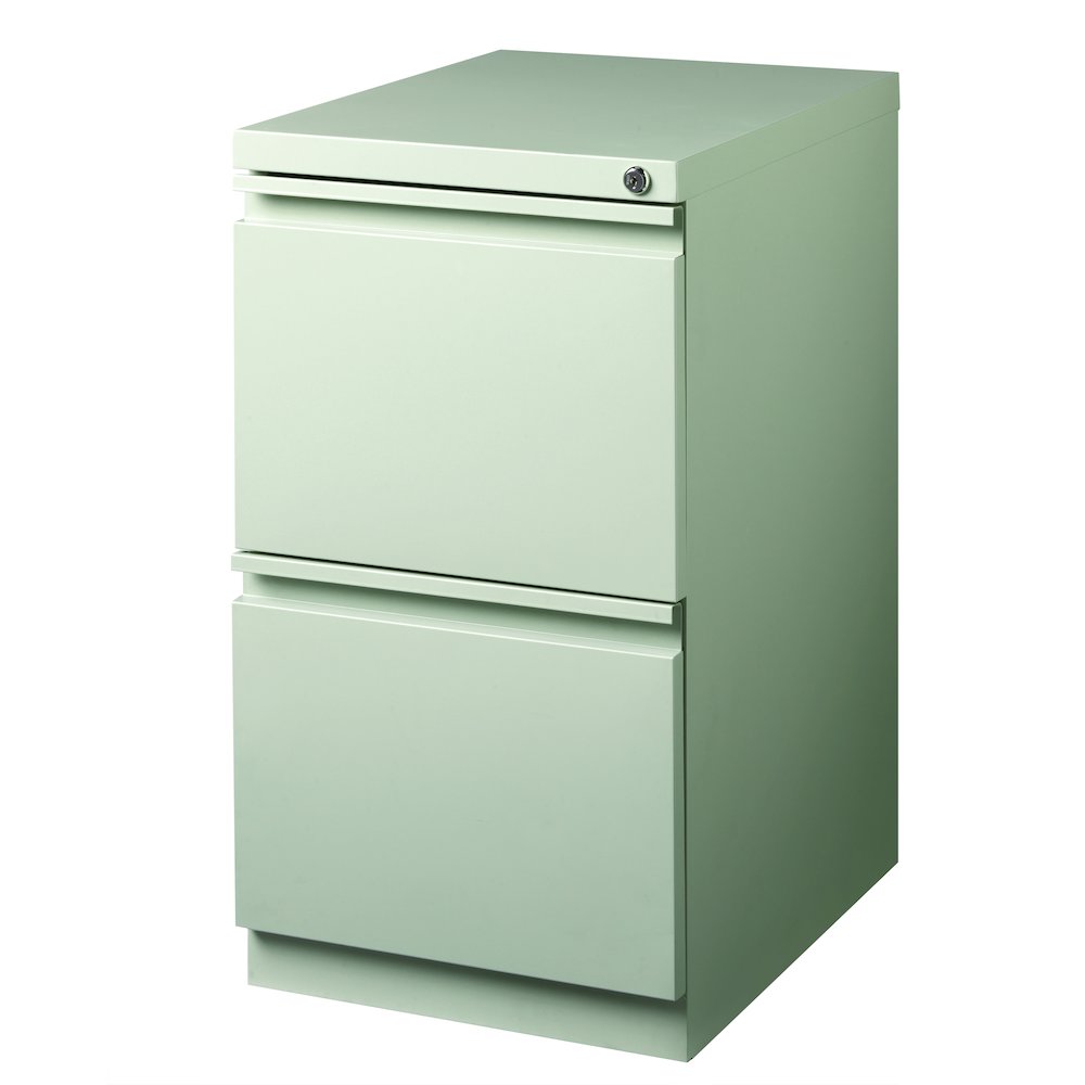 Hirsh 18579 Filing-Cabinets - View #4