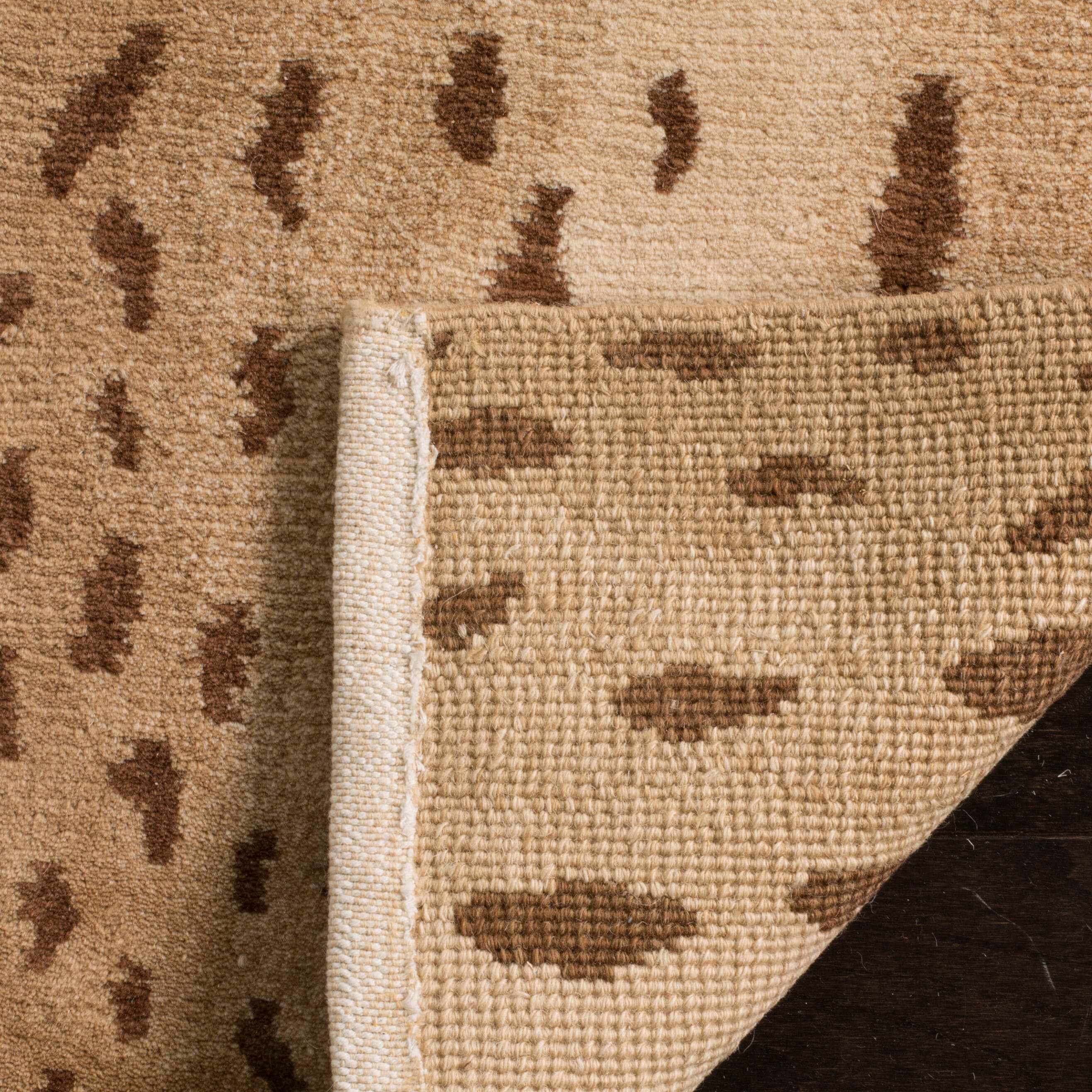 Safavieh TB250B-4 rugs - View #3