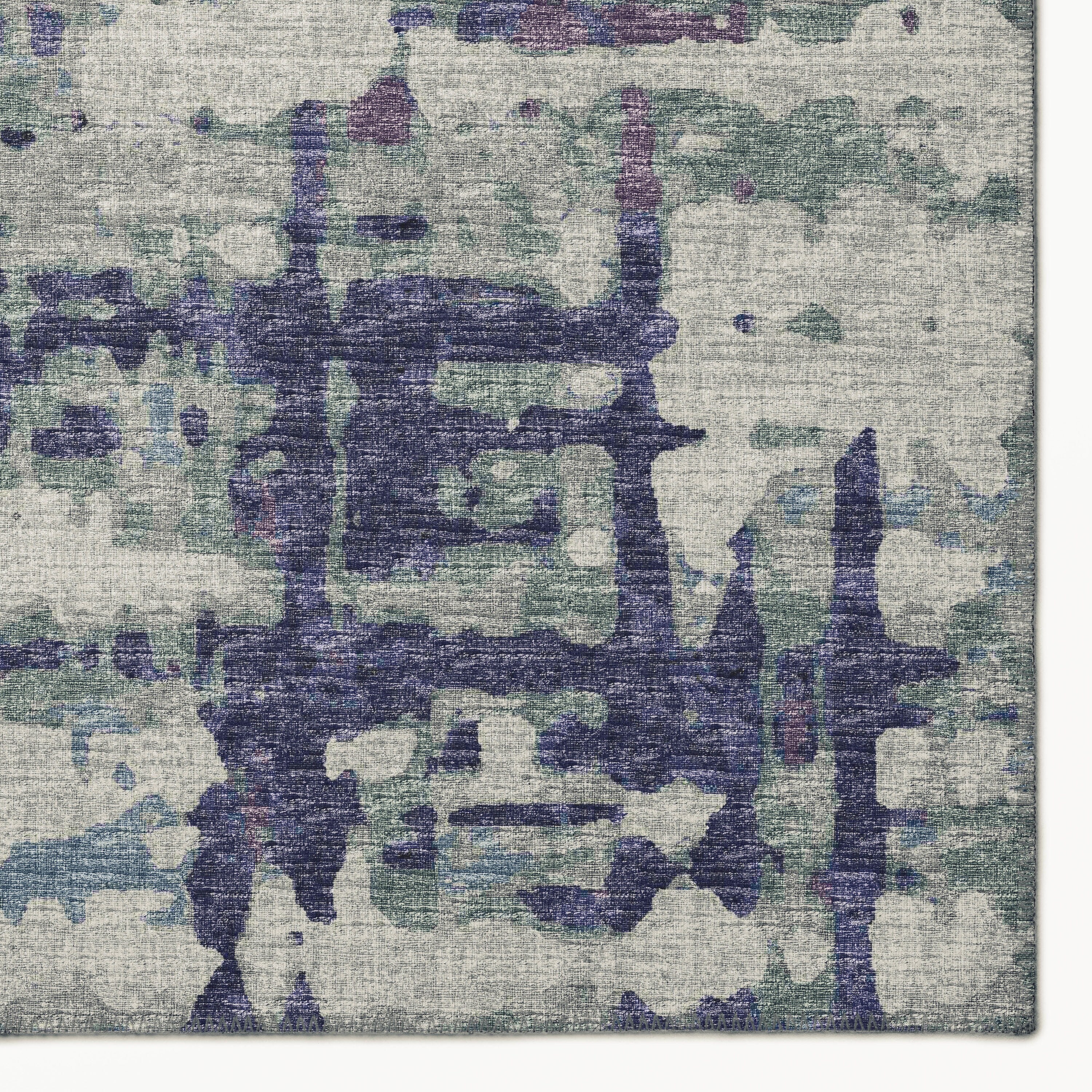 Addison Rugs ABV35PU8RO rugs - View #3