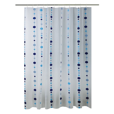 Shower Curtains Liners At Com, Teal Green And Brown Shower Curtain Rail Sets