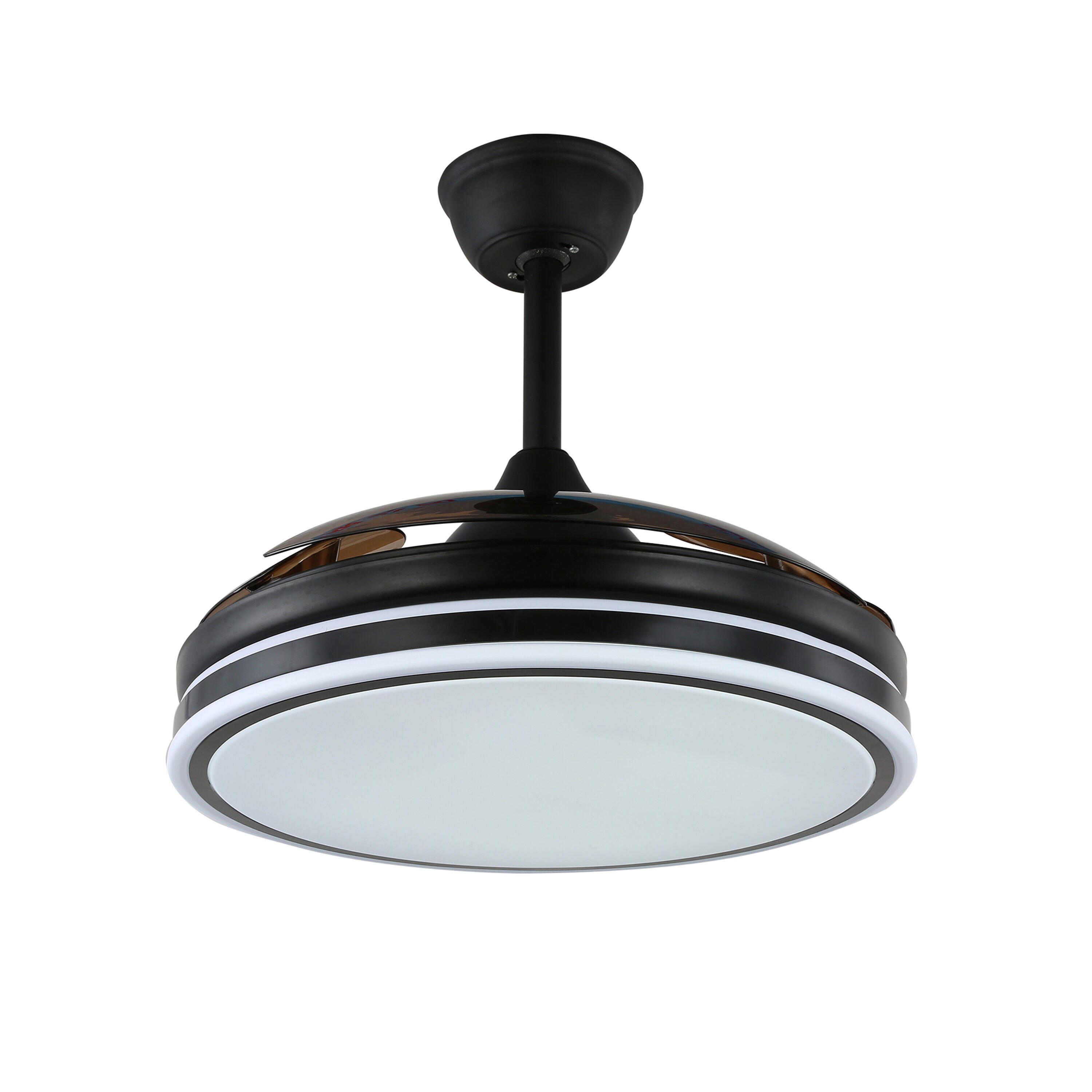 Oaks Decor BD3652-B Ceiling-Fans - View #7