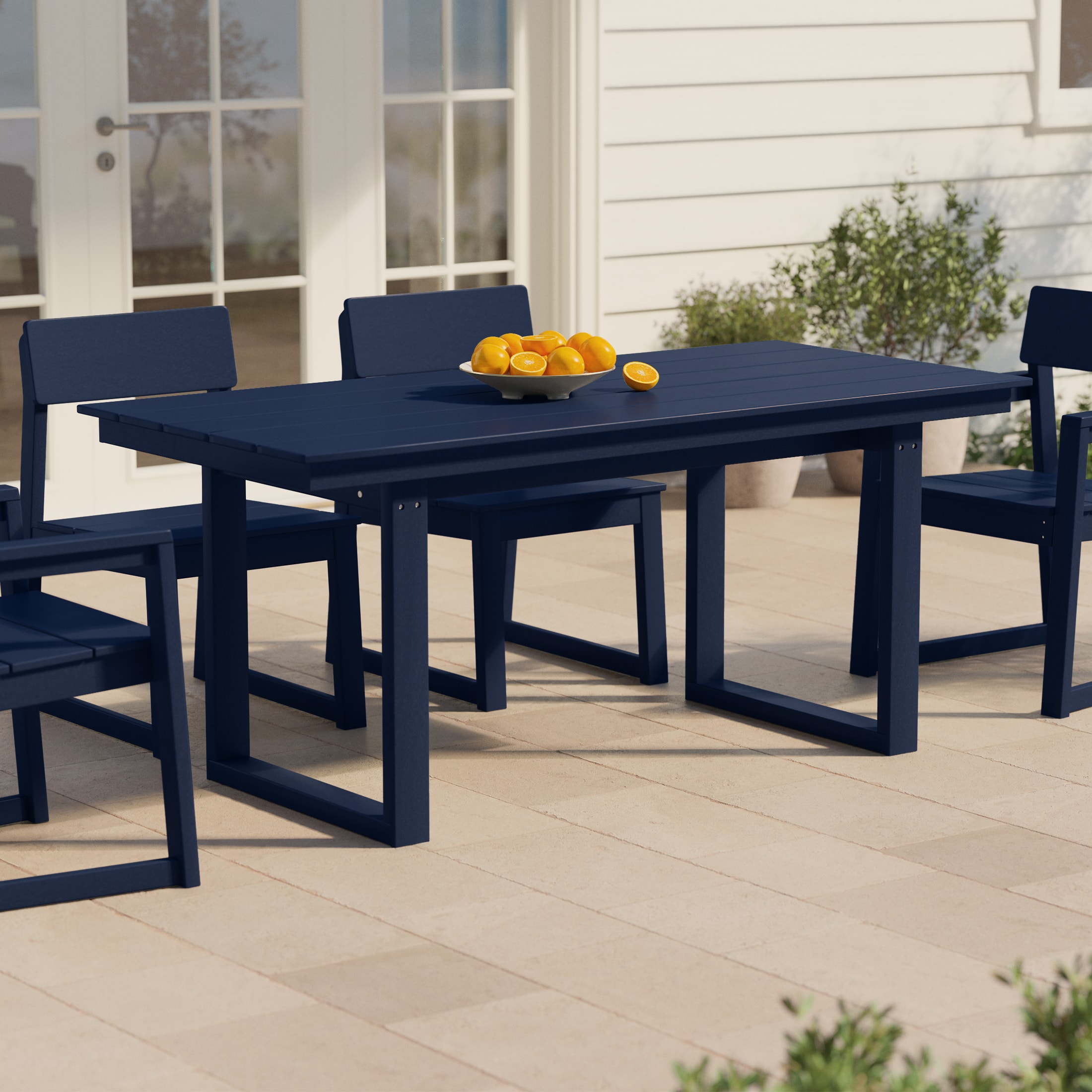 Costaelm COS308615 Patio-Tables - View #2