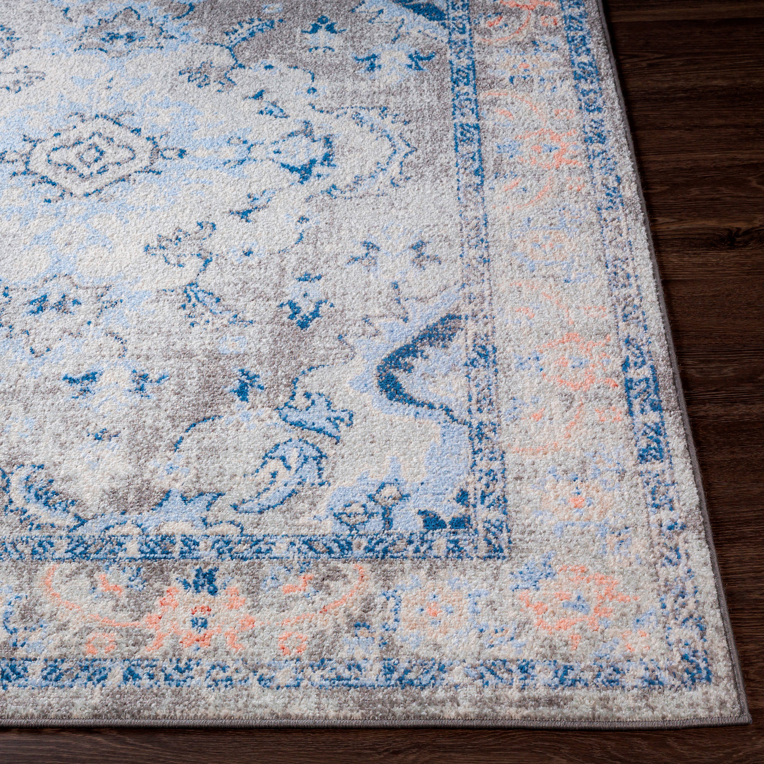 Artistic Weavers HAP1111-5373 rugs - View #3