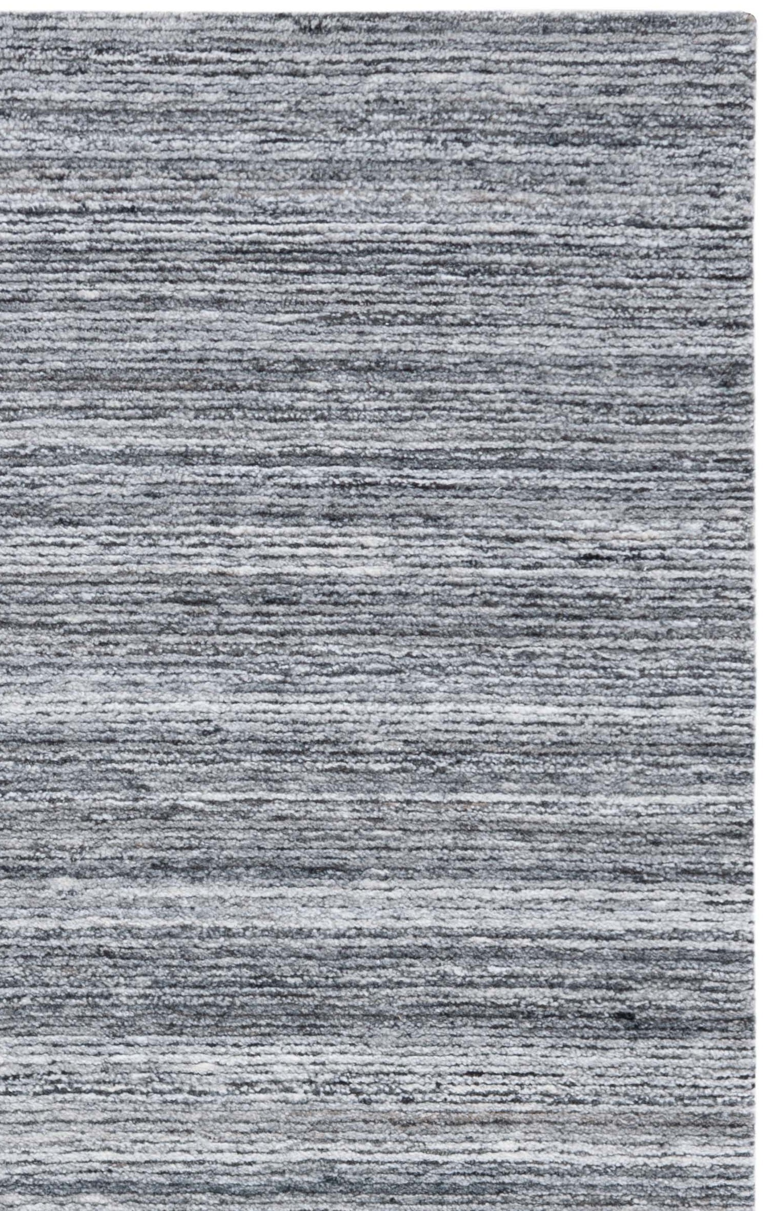 Safavieh MIR757F-8 rugs - View #5