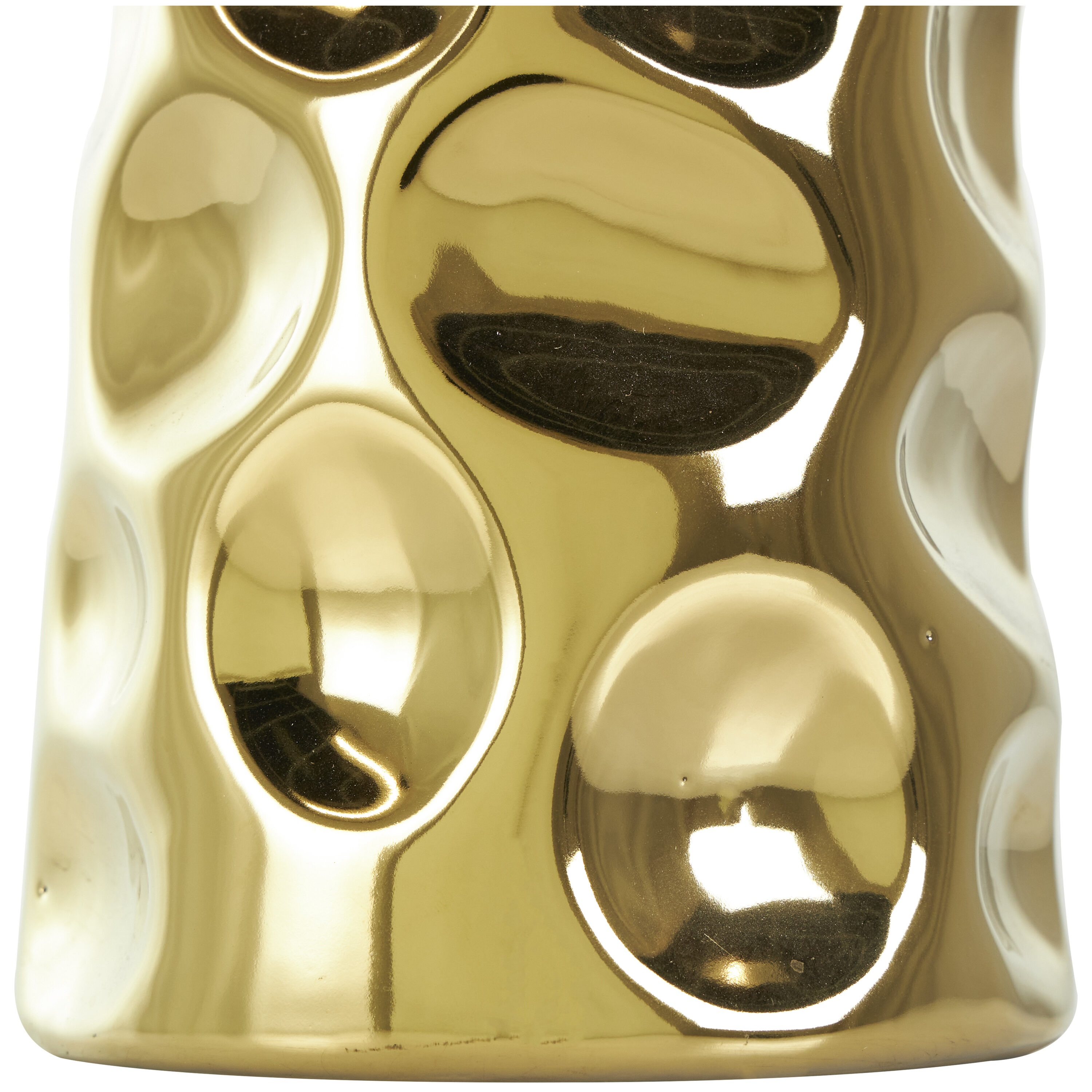 Grayson Lane 821686 Decorative-Accessories - View #5