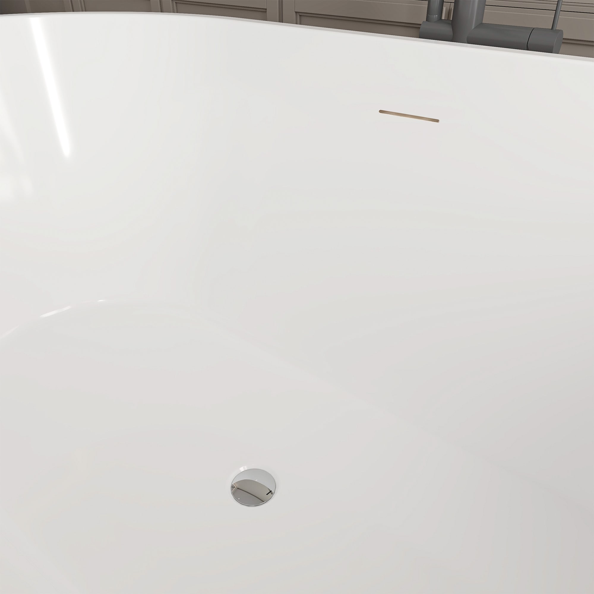 Vanity Art VA6815-NSW-IO bathtubs - View #6