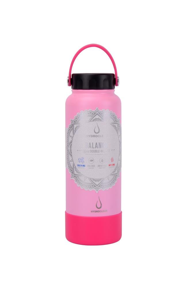 Stanley Aerolight Transit Water Bottle - 12 fl. oz. Pink
