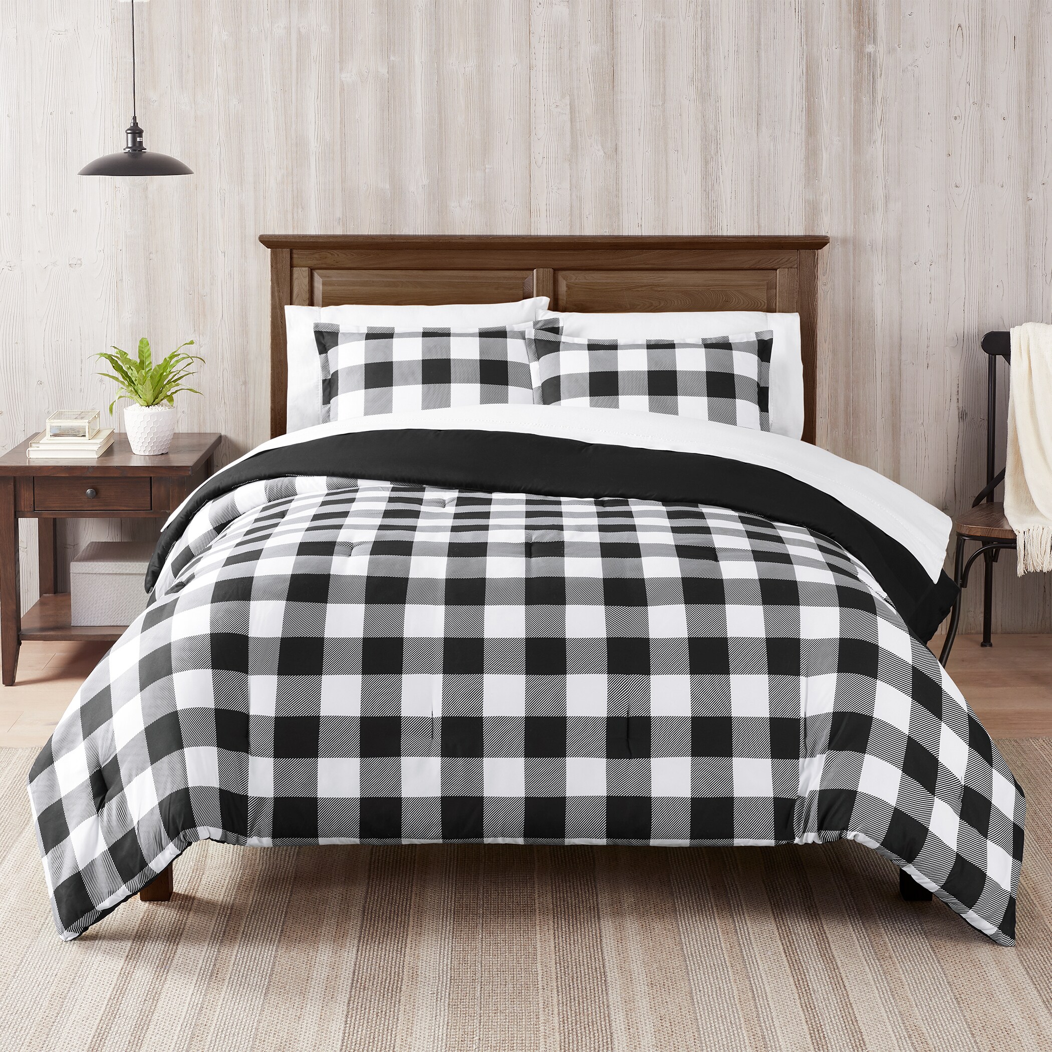 Serta 13513000598 bedding - View #4