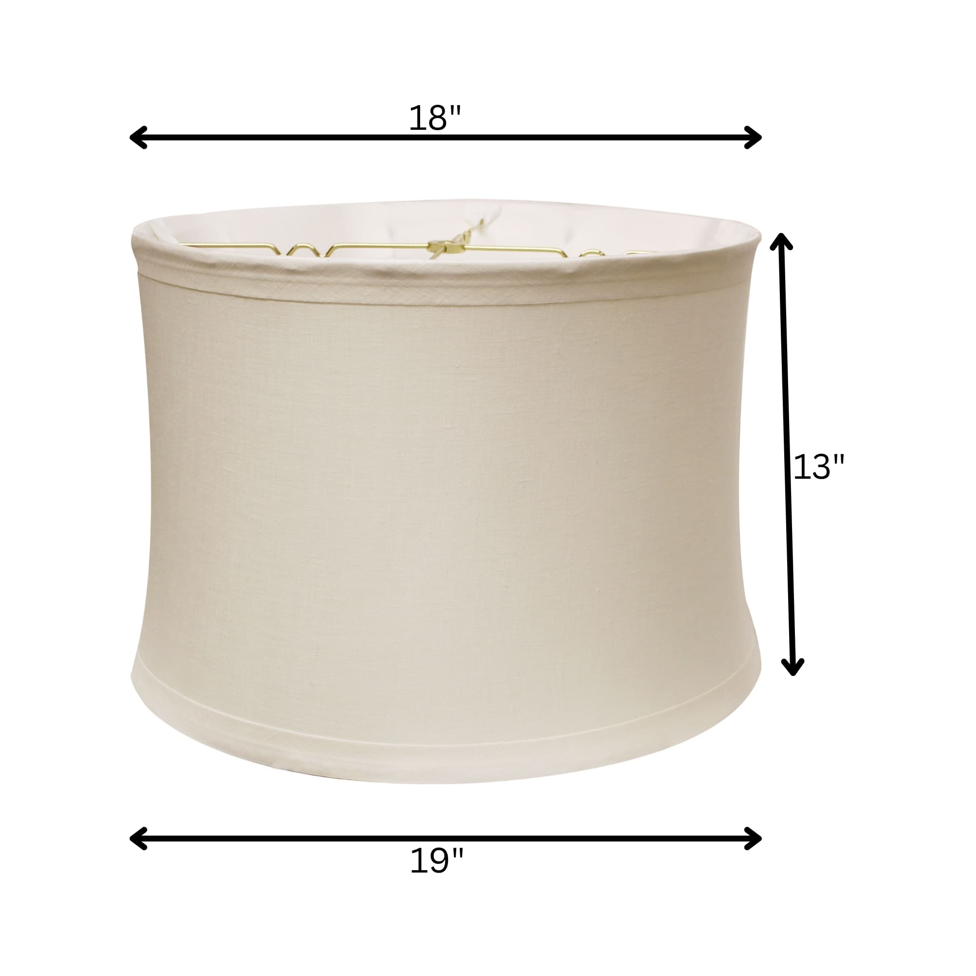 Vynxaria LEXY0723-DJBF-DZ061 Lamp-Shades - View #4