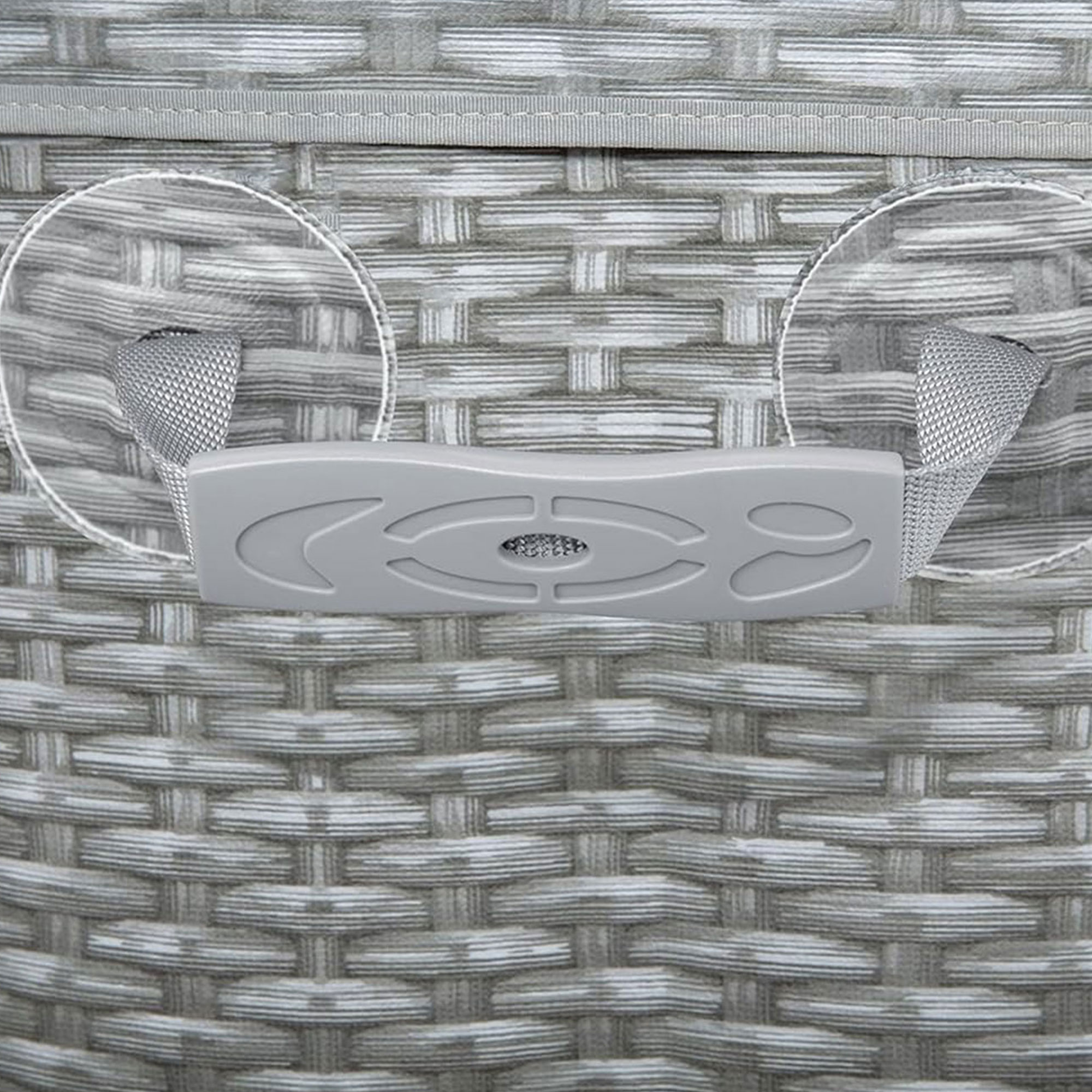 Bestway 318351 spas - View #9