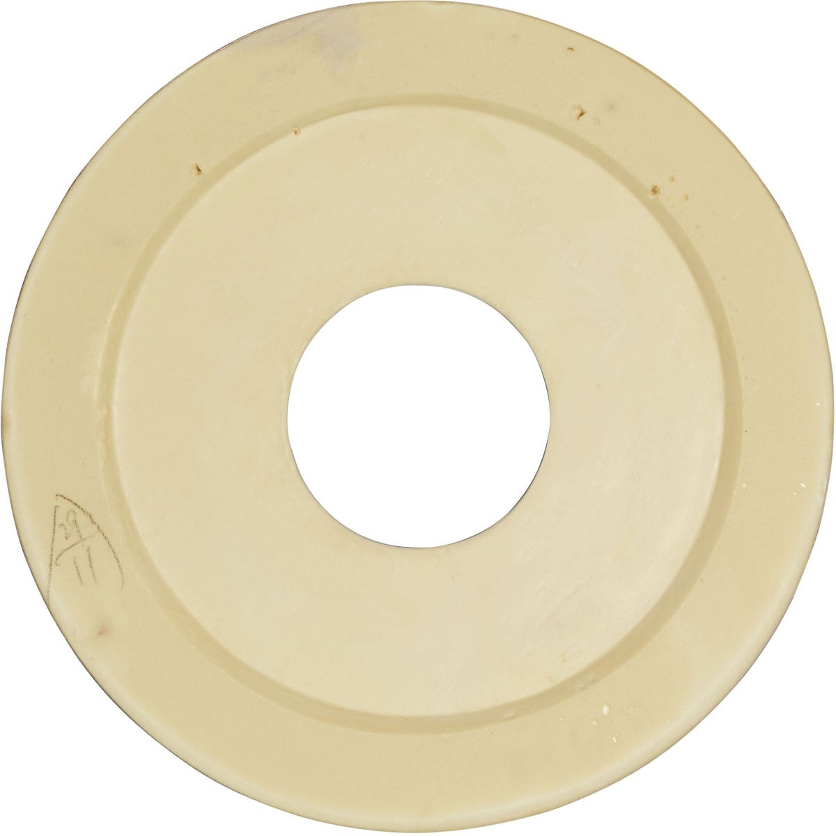 Ekena Millwork CMR12AP Ceiling-Medallions - View #4