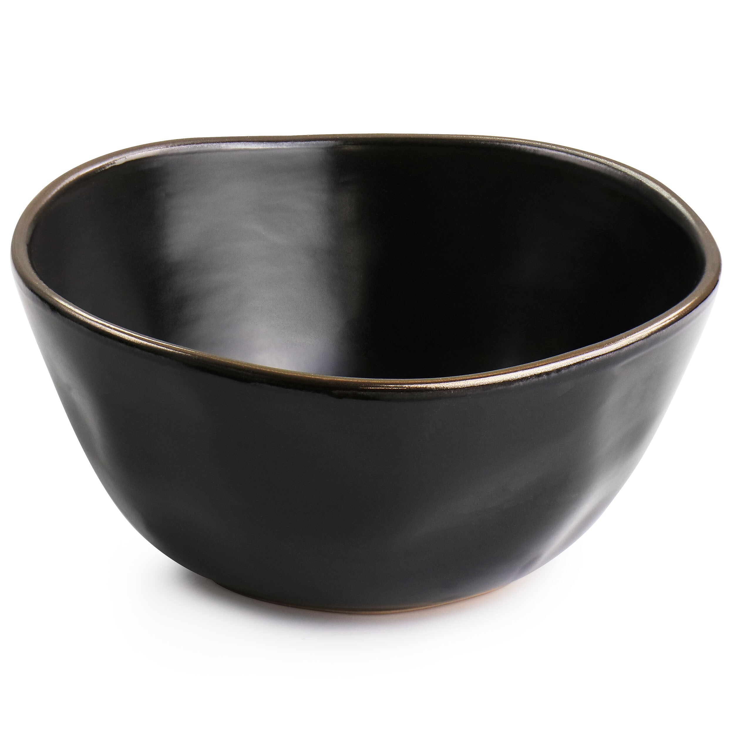 Elama 849116174M dinnerware - View #5