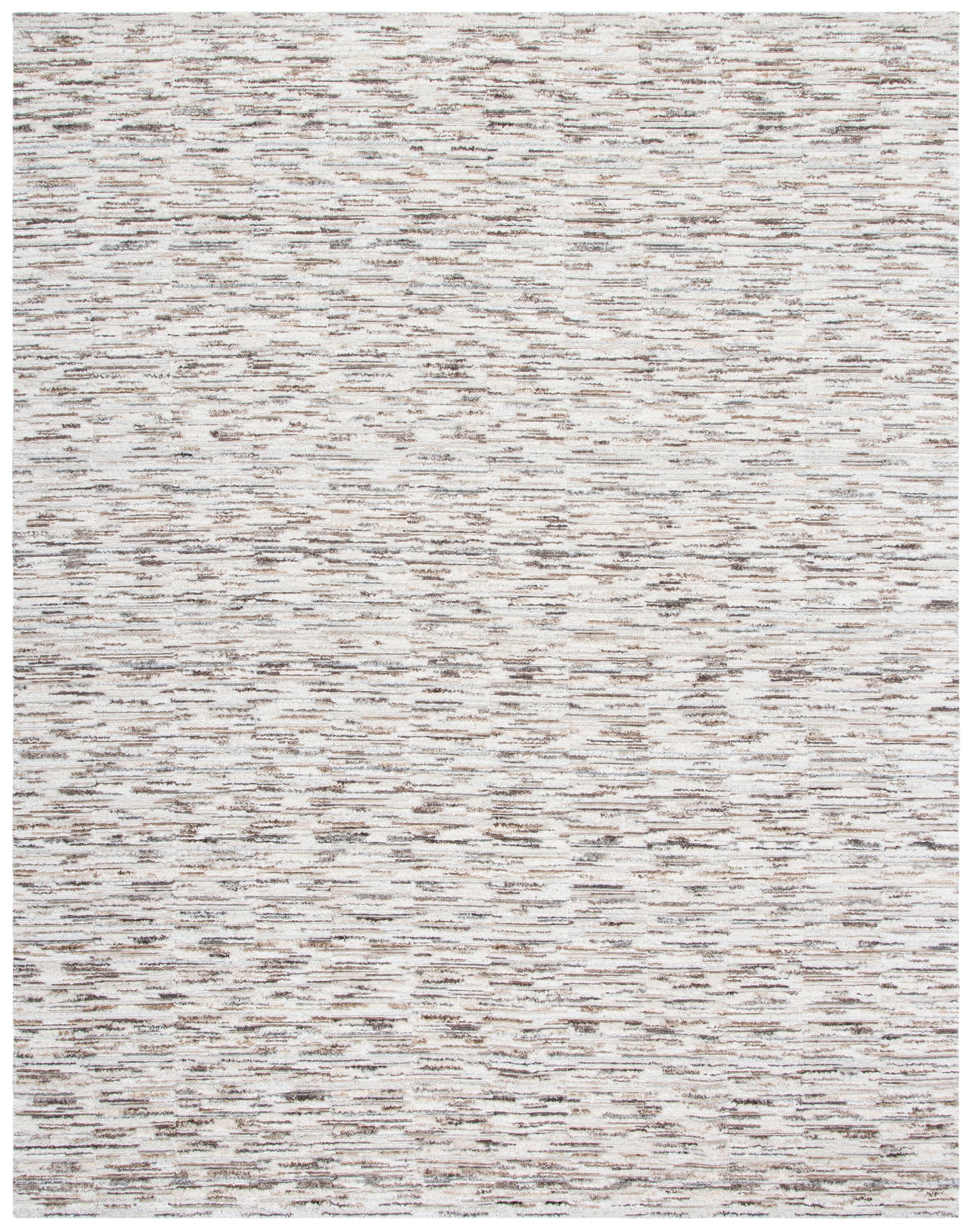 Safavieh ELM202T-6 rugs - View #2